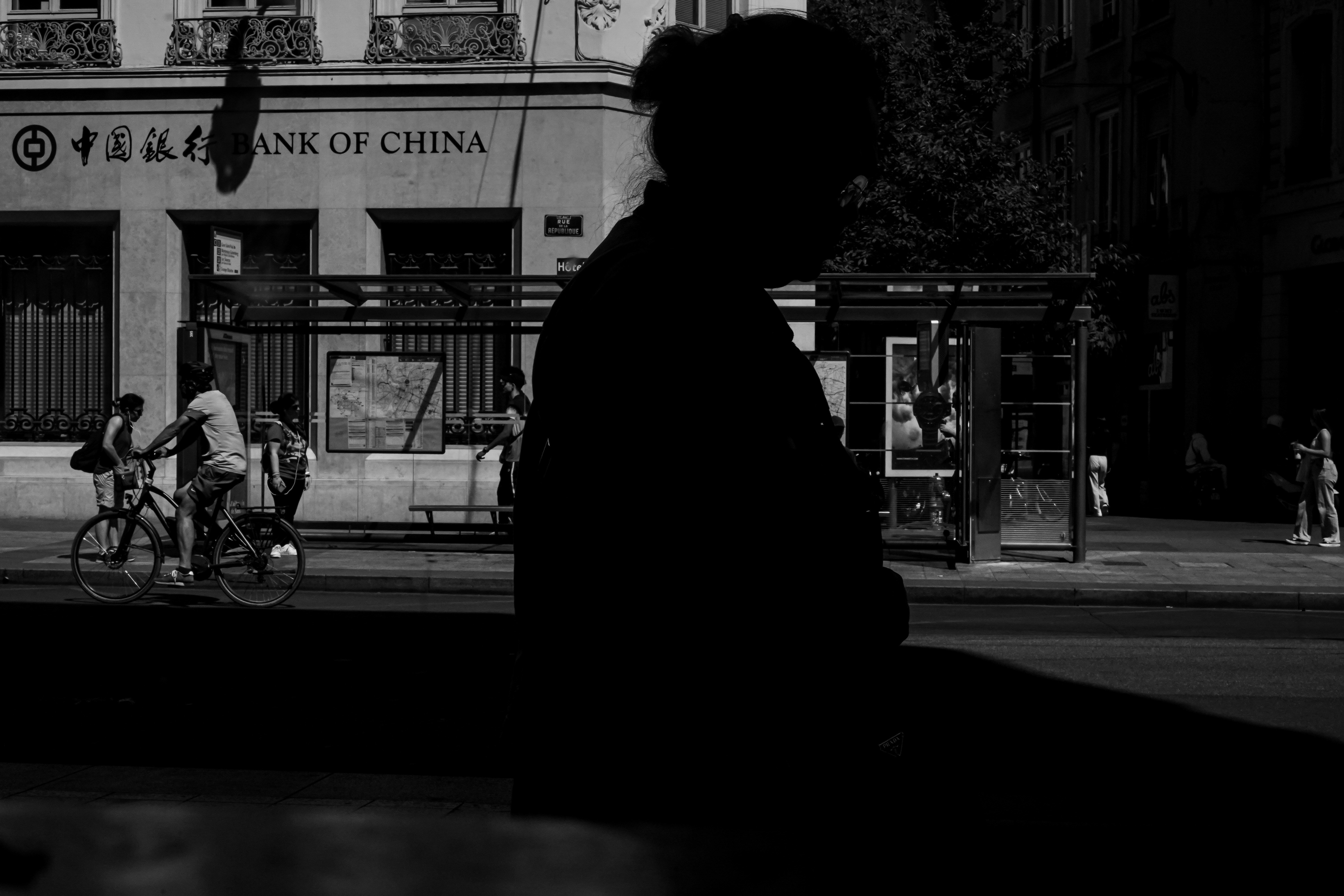 Photo by baptistebuiss