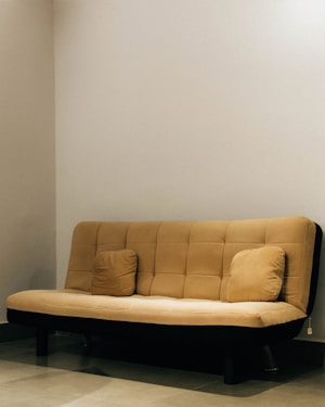 Servis Sofa Bandung 2