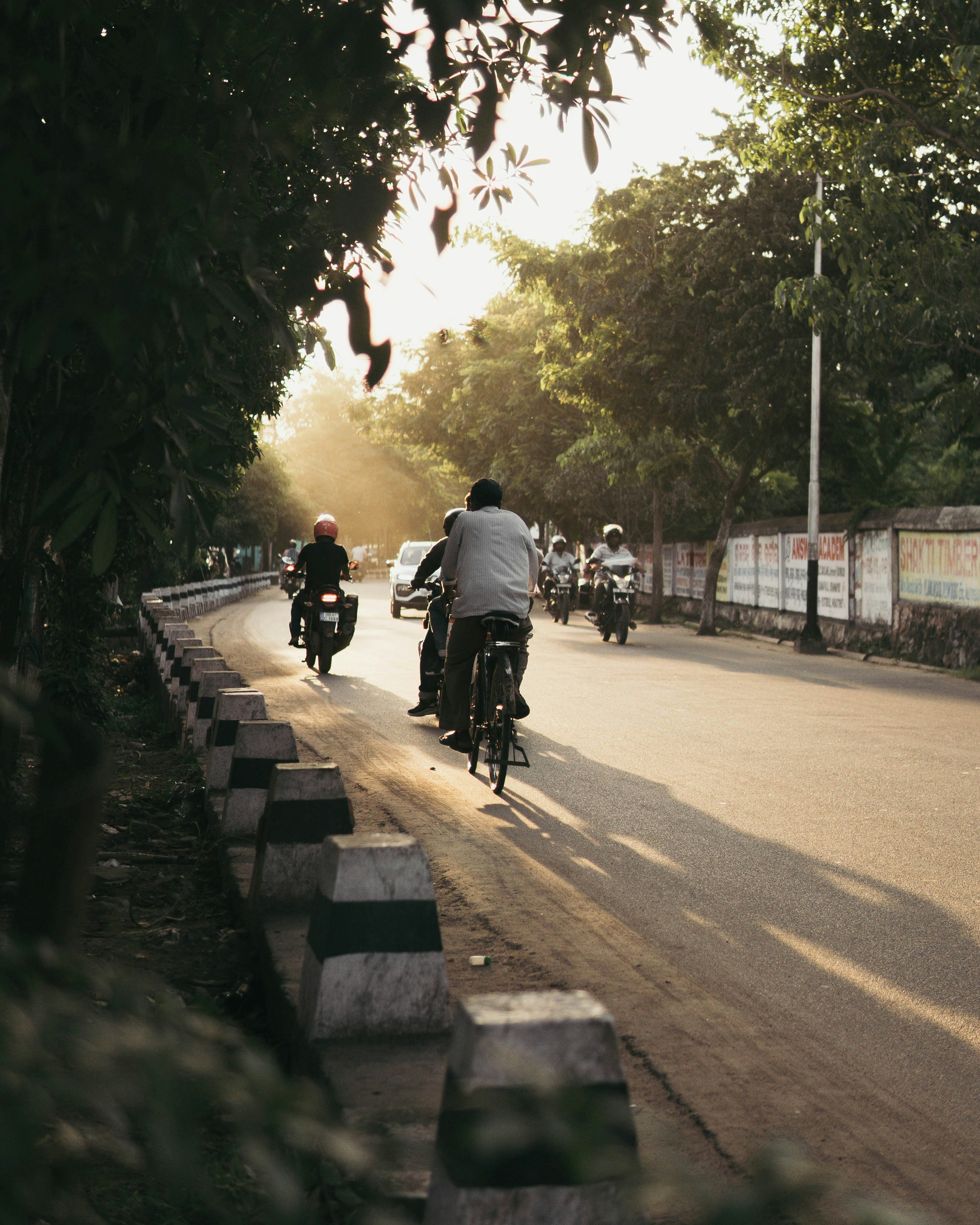 Photo by minutesby