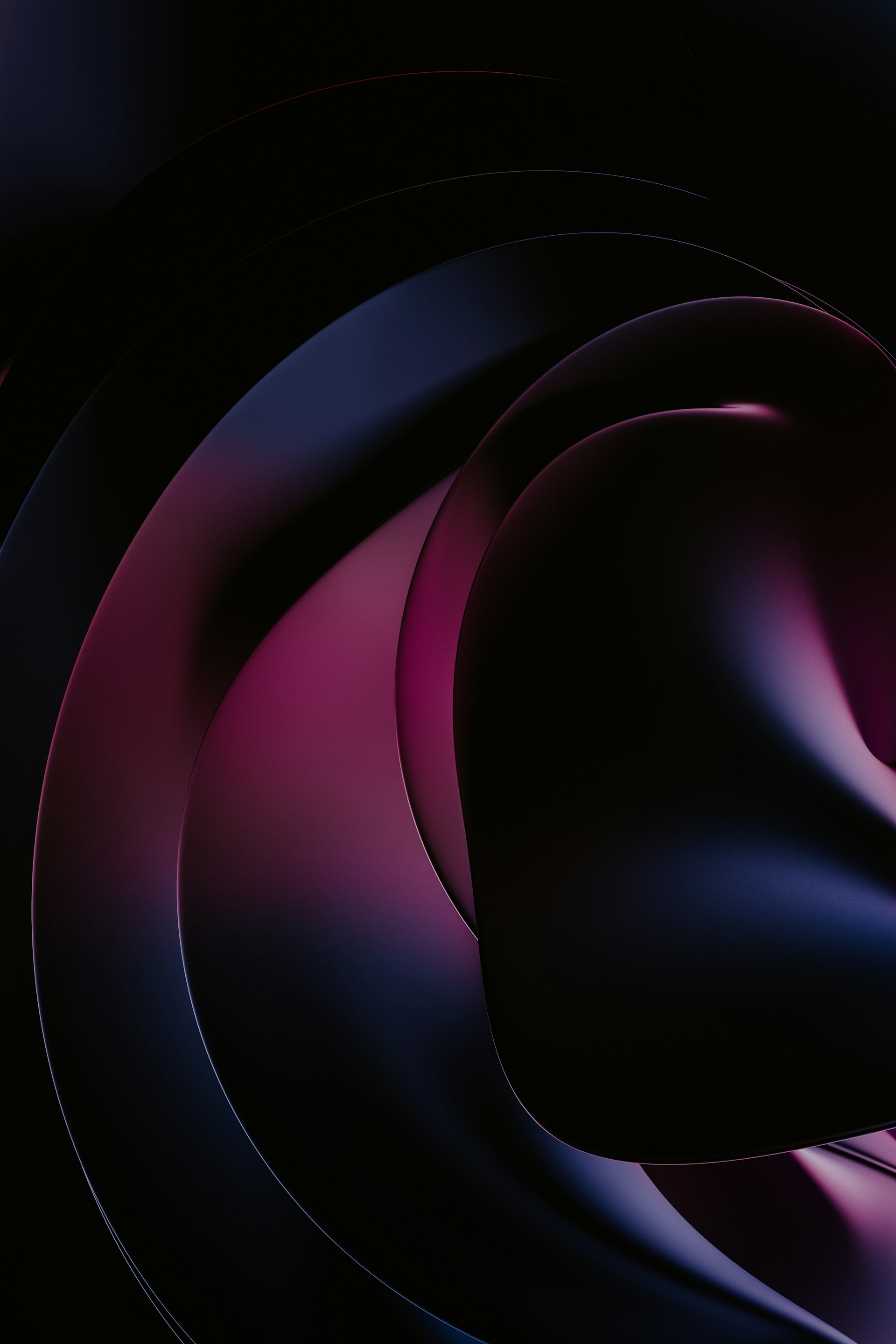background pattern