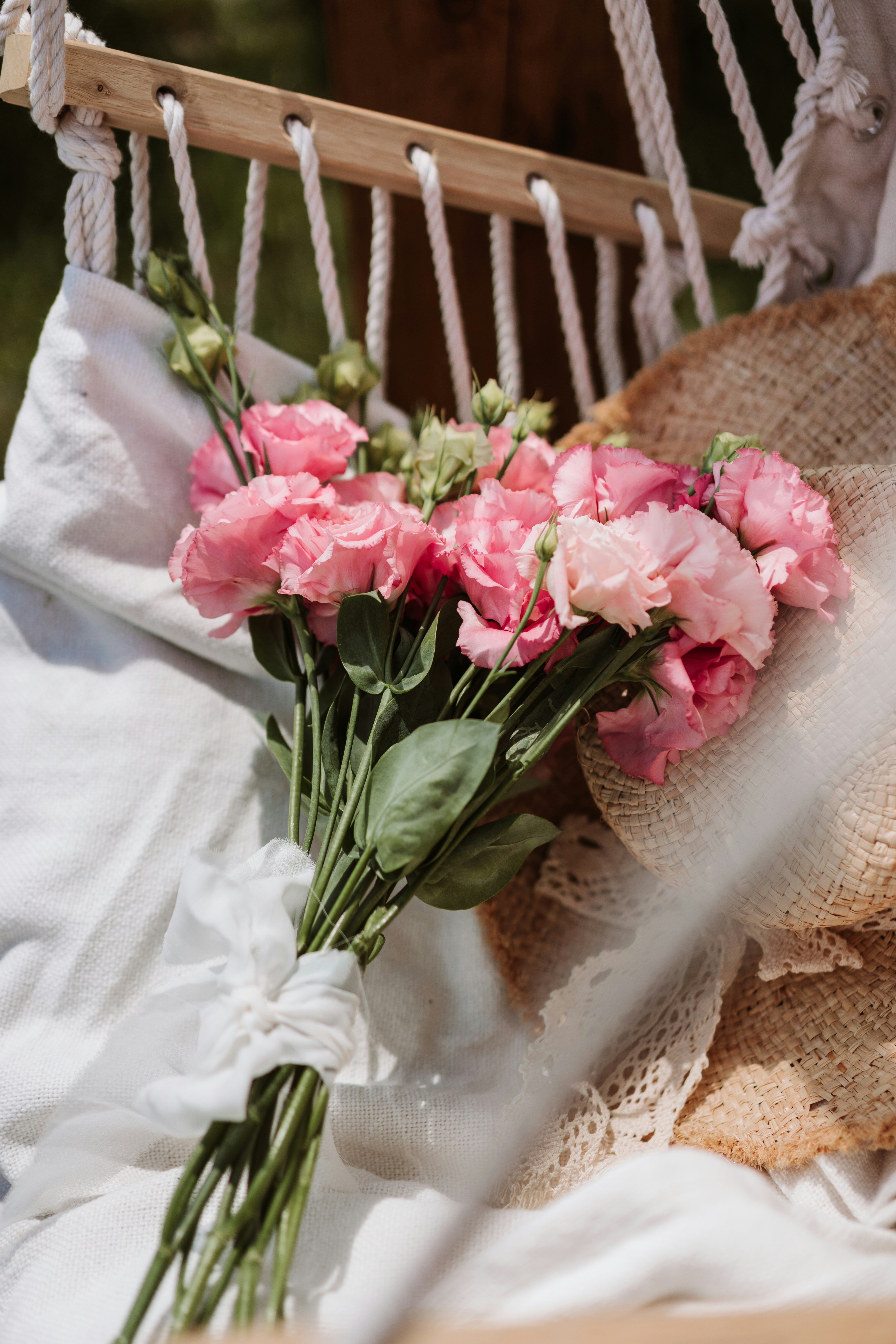 Photo by olimpiaborodiunsplash