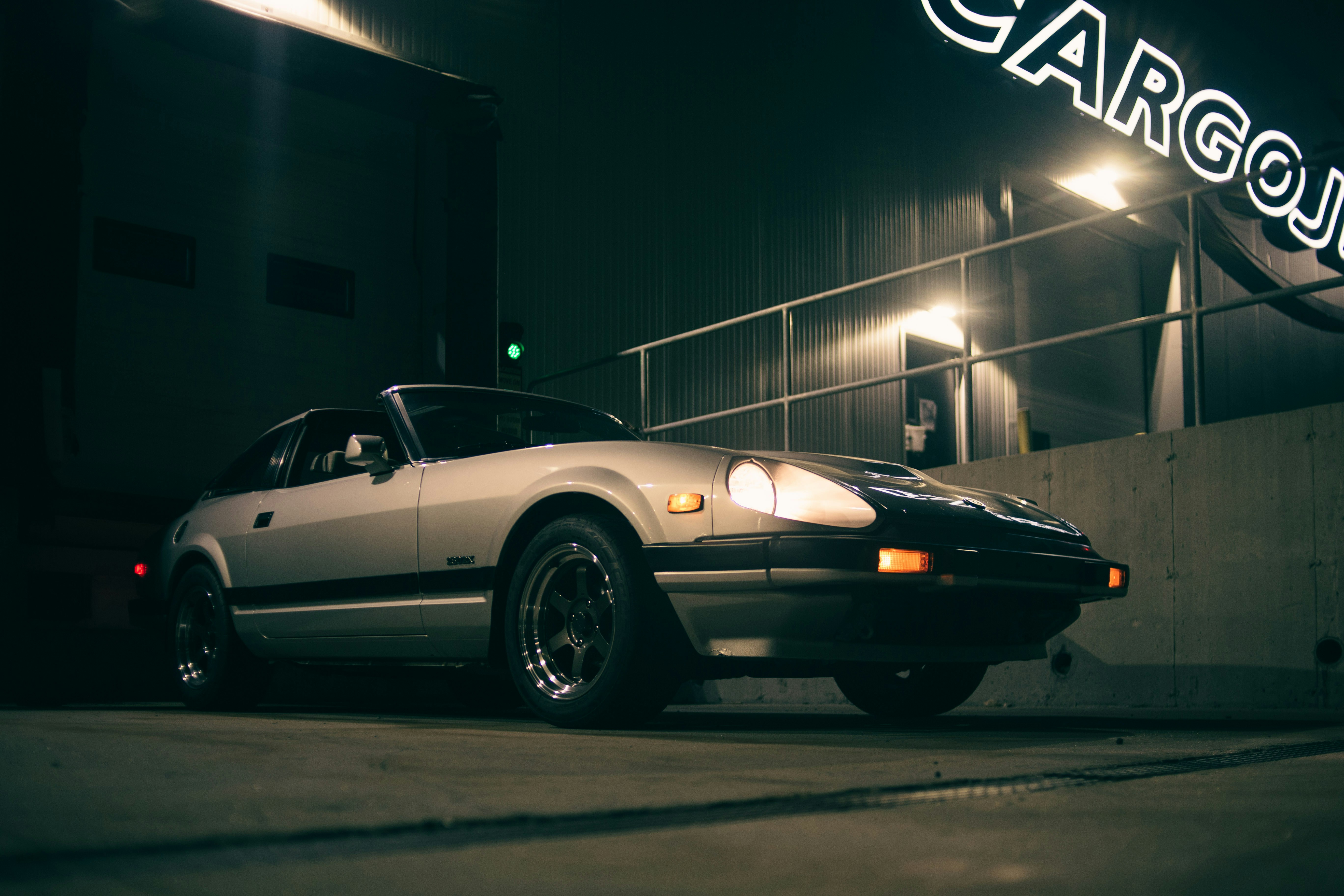 Photo by introspectivedsgn