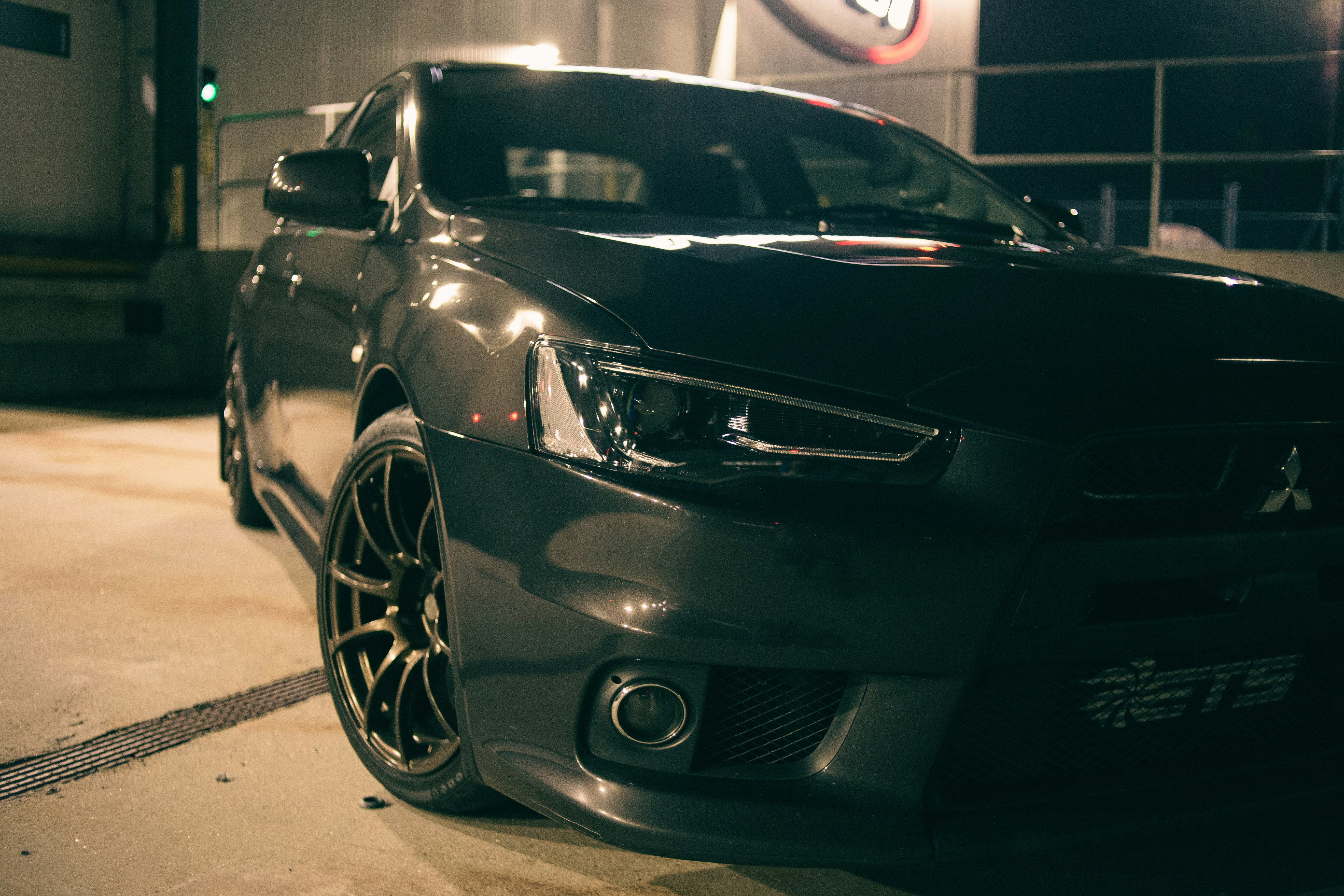 Photo by introspectivedsgn