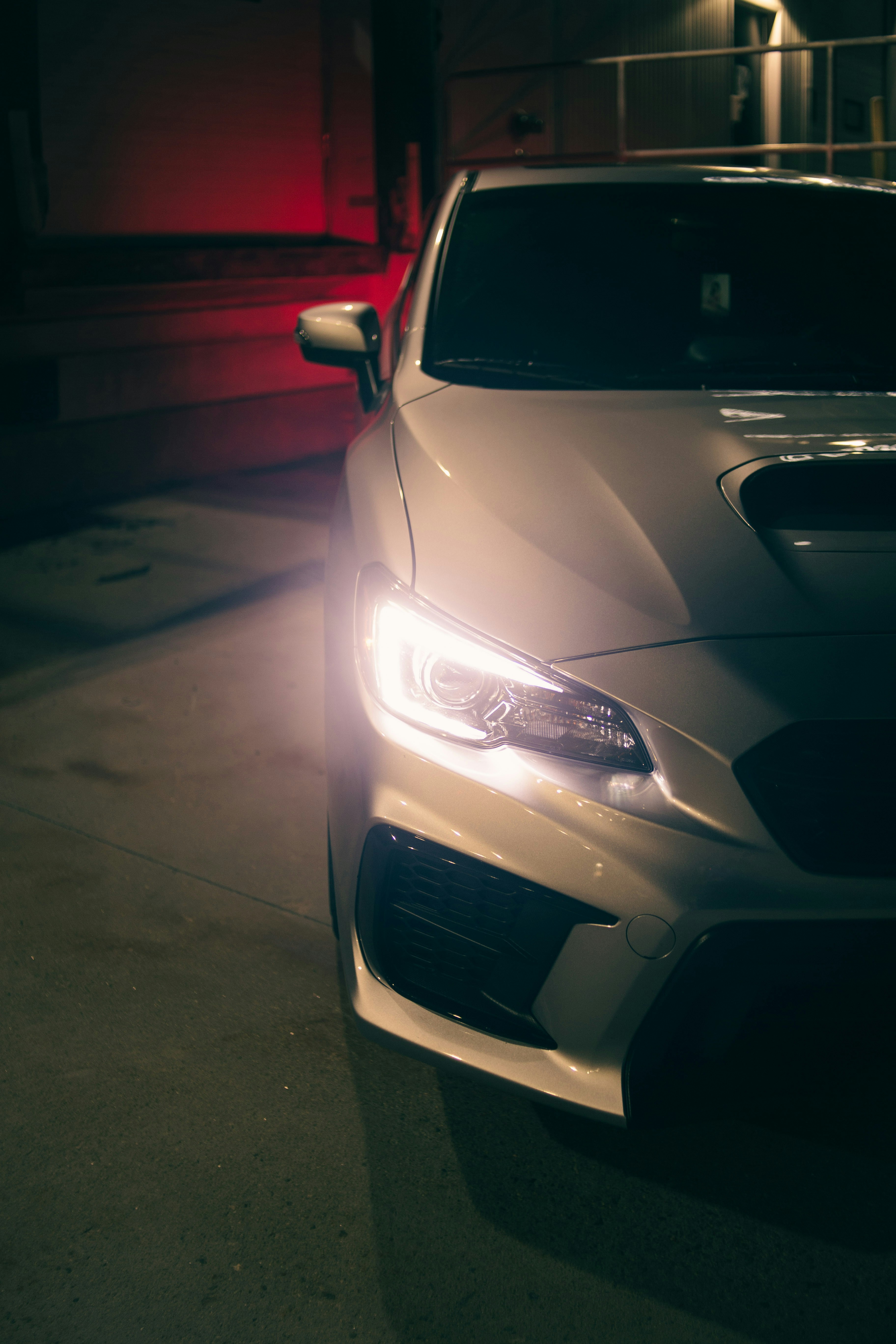 Photo by introspectivedsgn