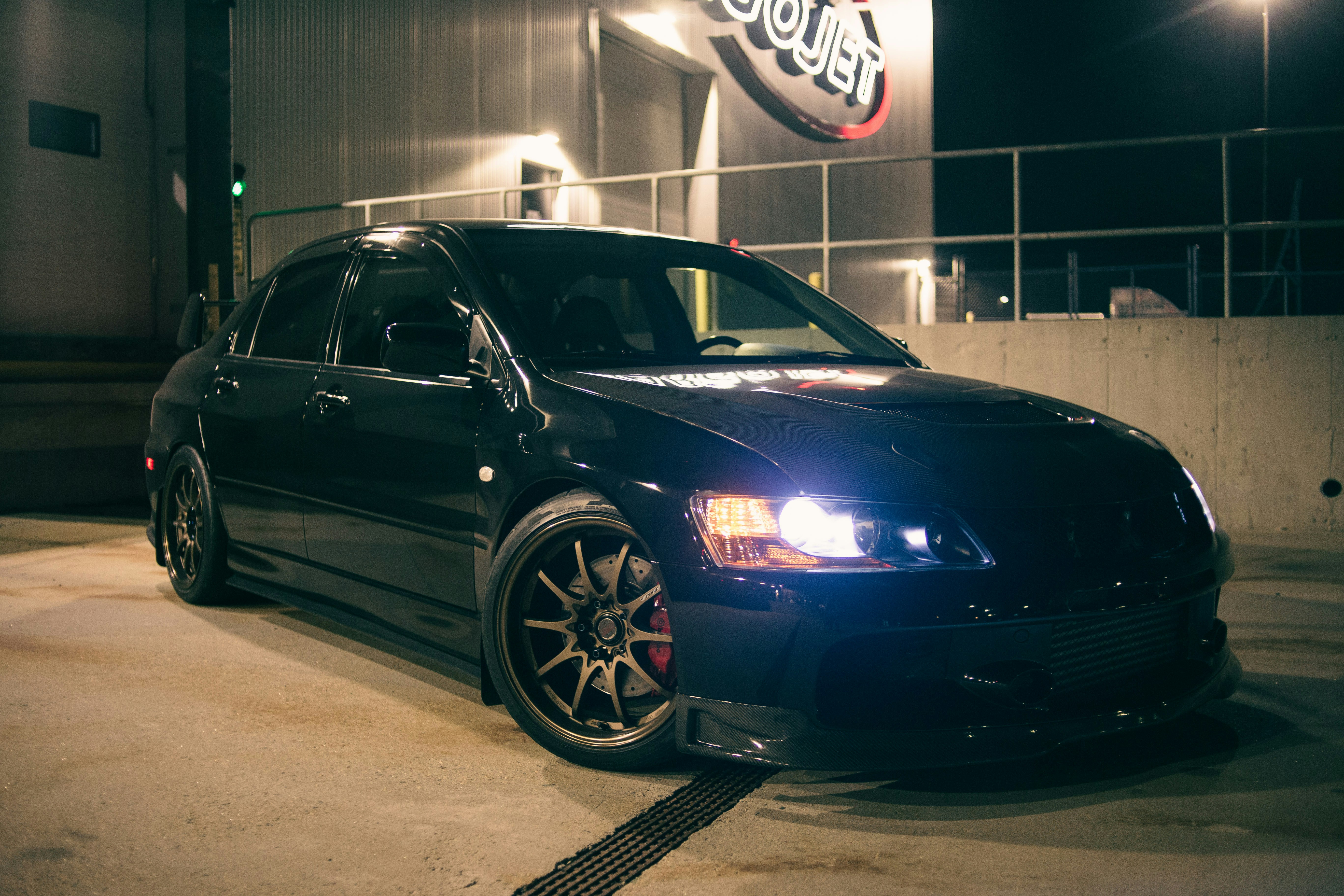 Photo by introspectivedsgn