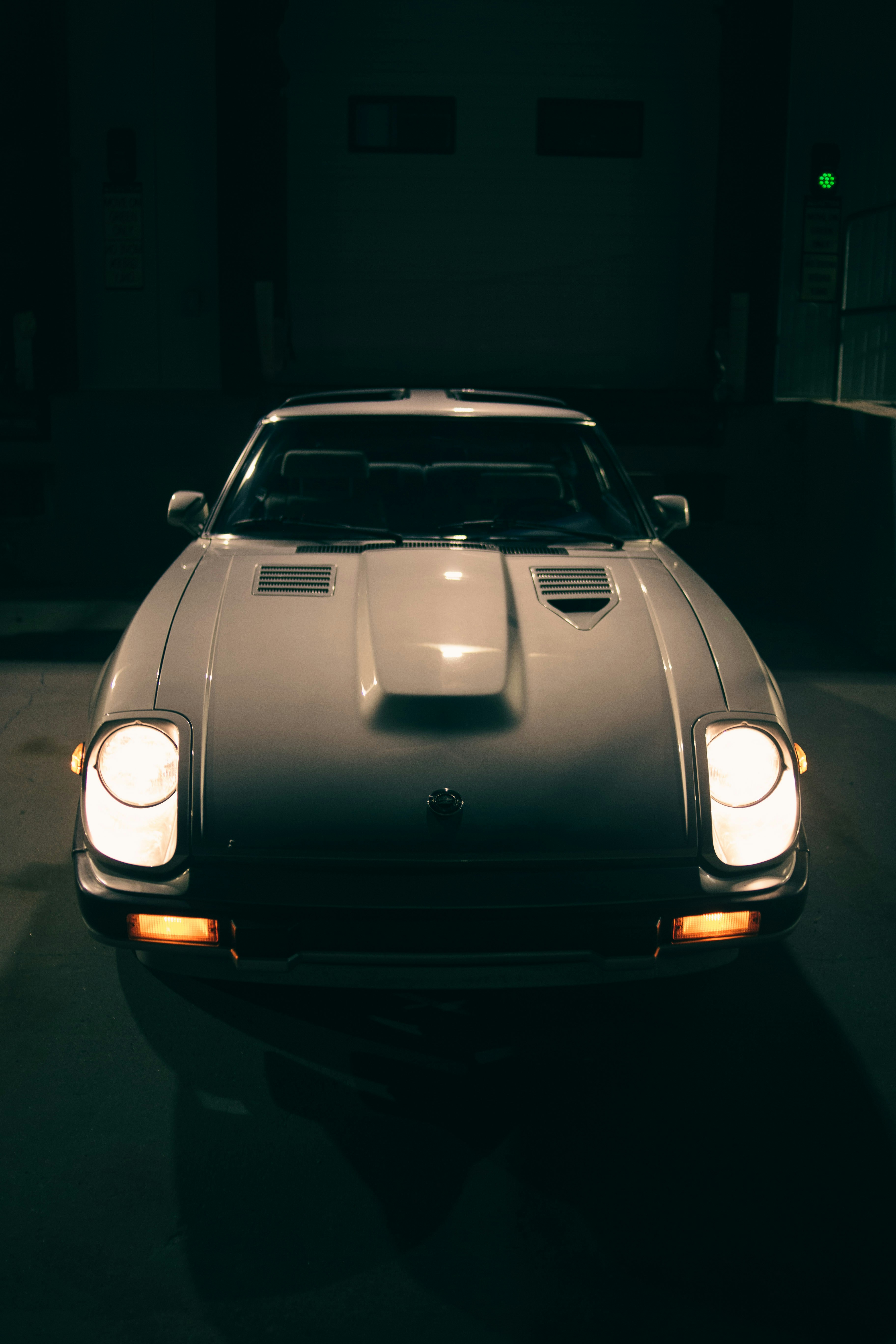 Photo by introspectivedsgn
