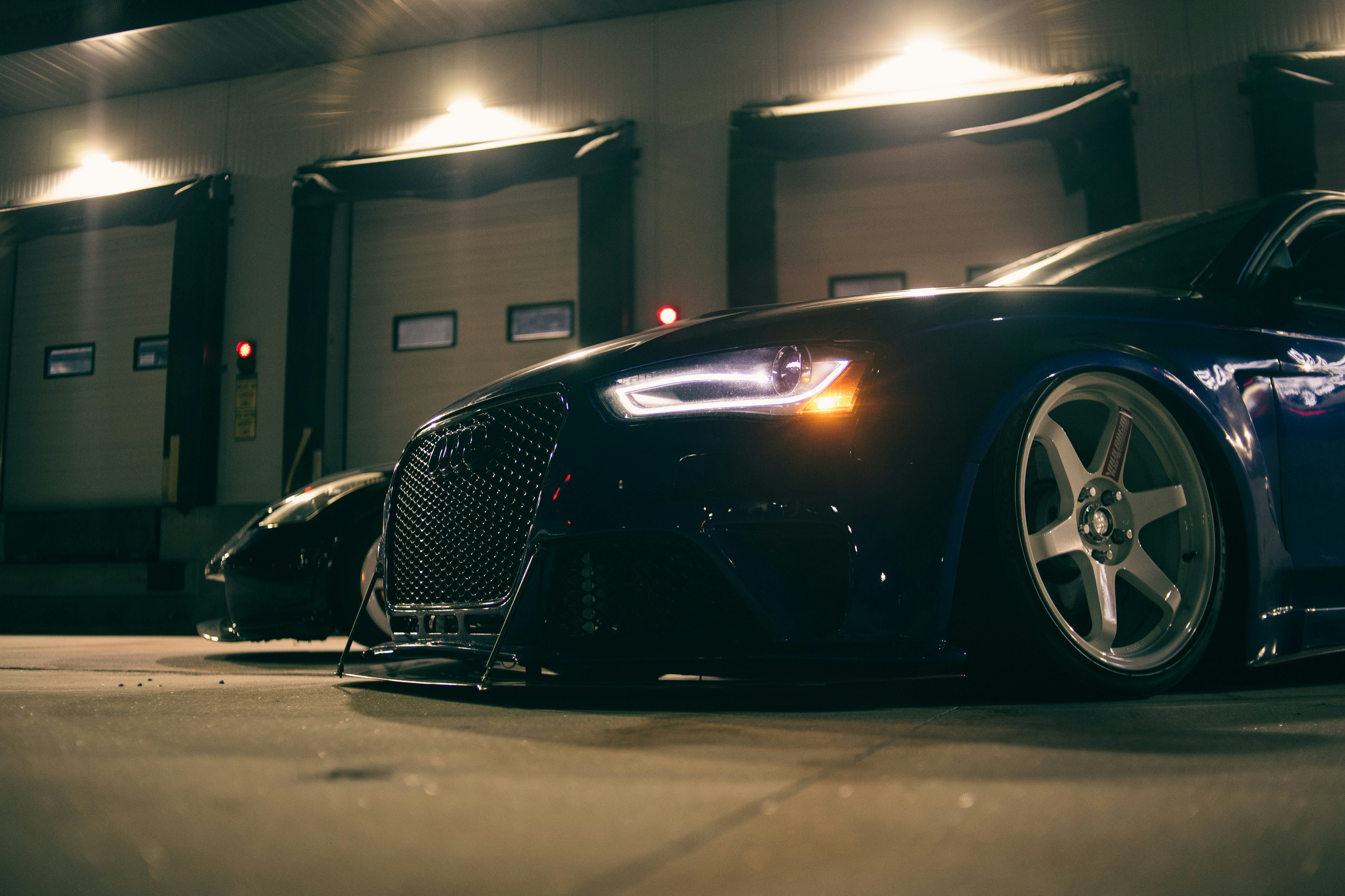 Photo by introspectivedsgn