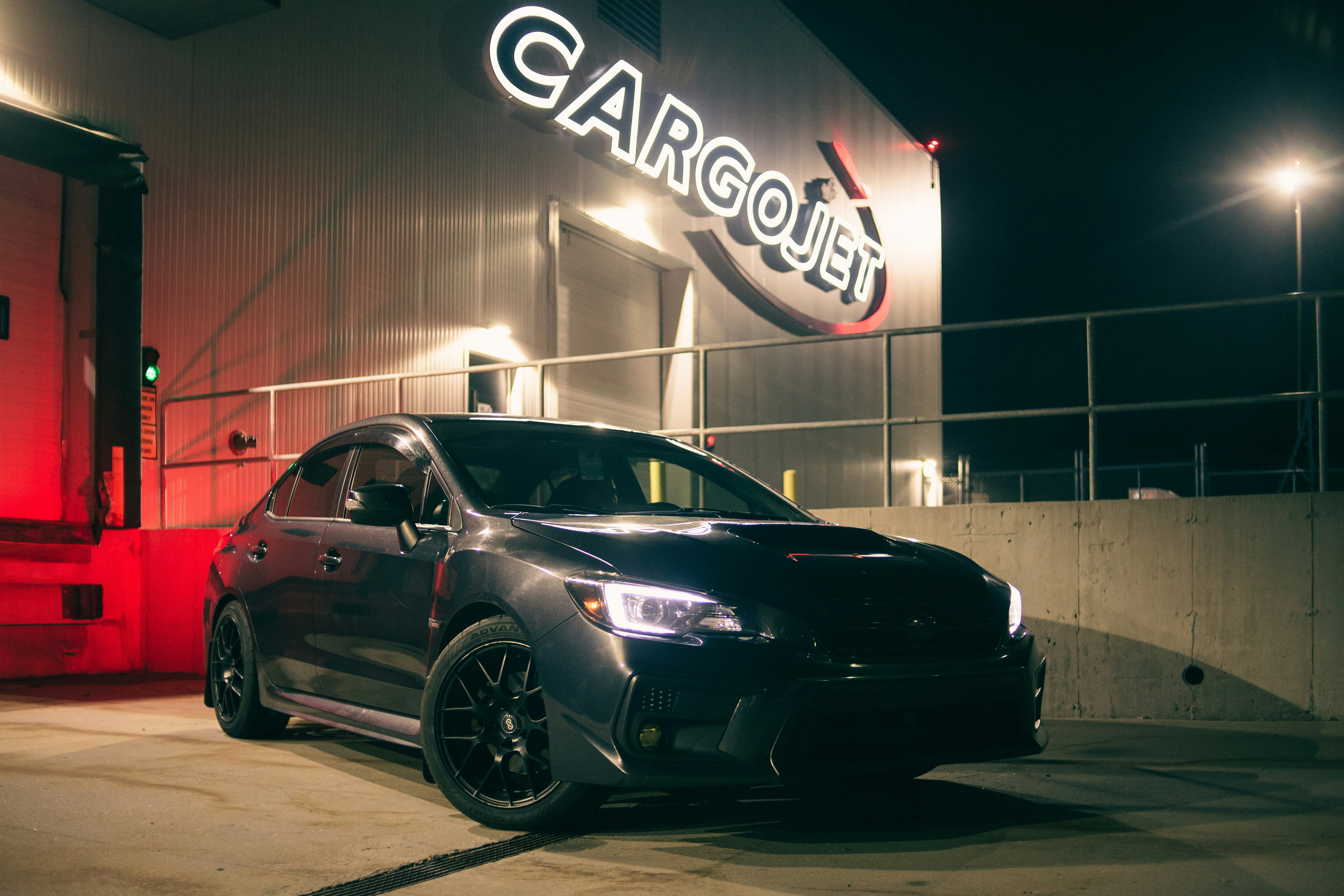 Photo by introspectivedsgn