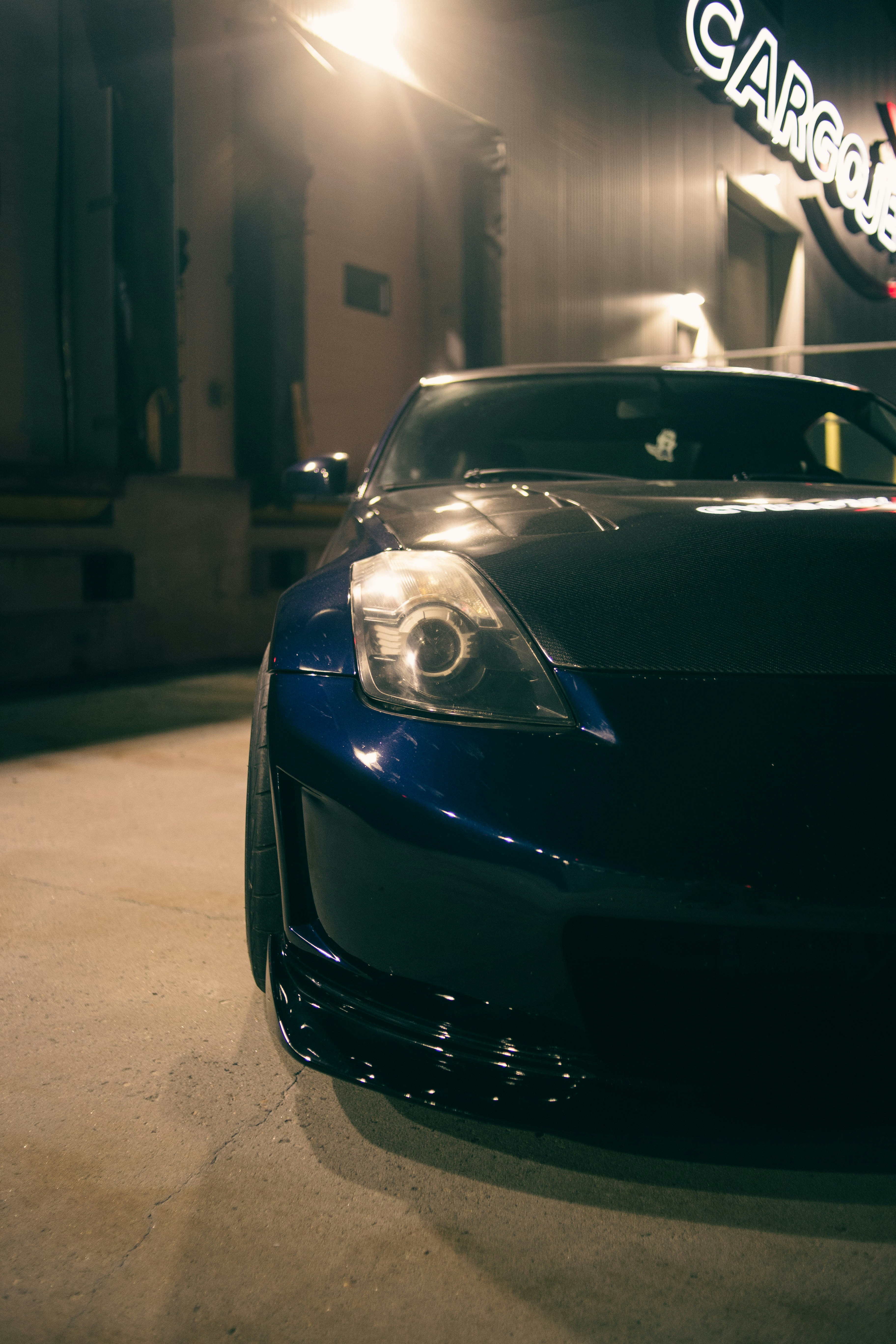 Photo by introspectivedsgn