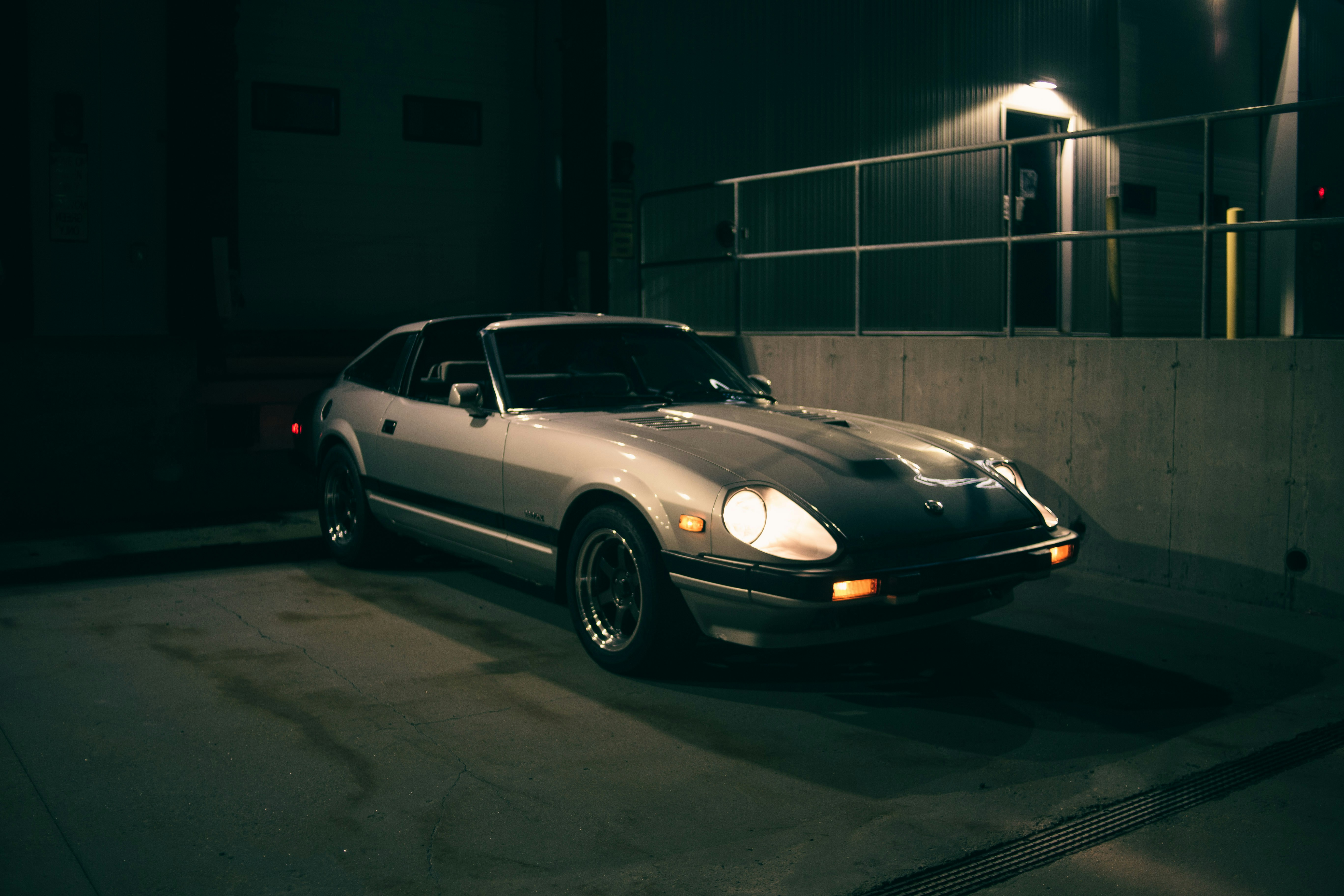 Photo by introspectivedsgn