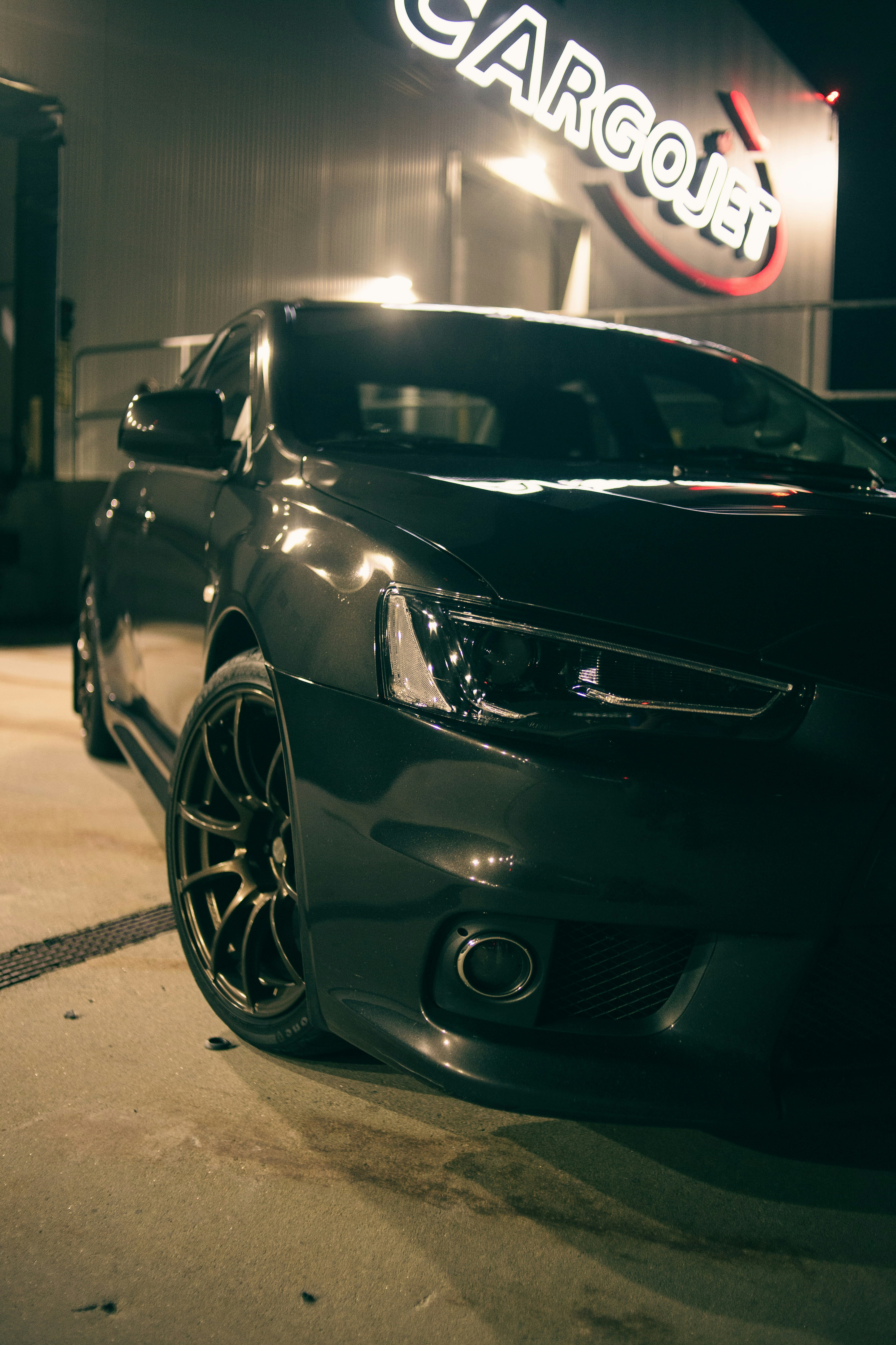 Photo by introspectivedsgn