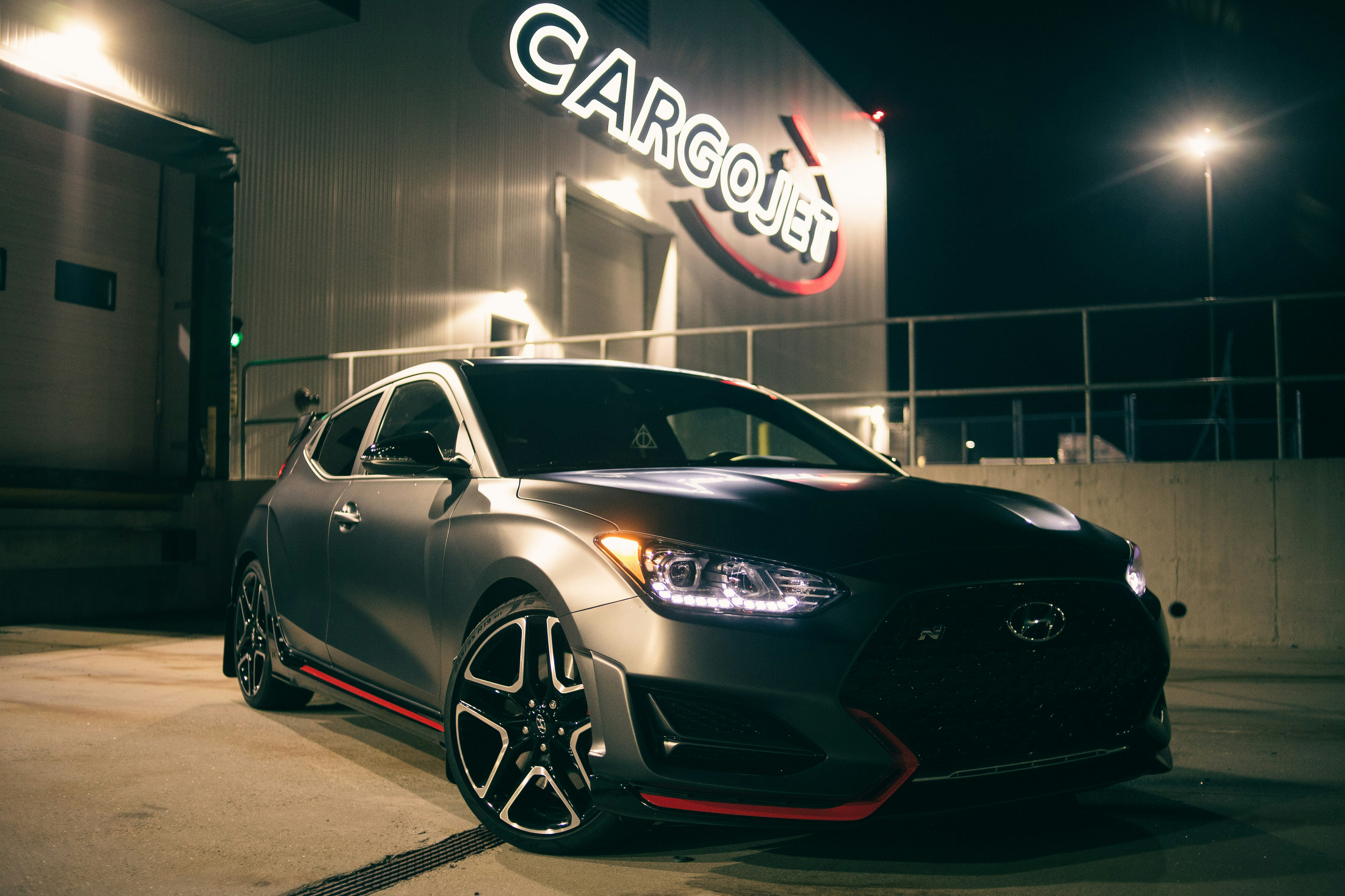 Photo by introspectivedsgn