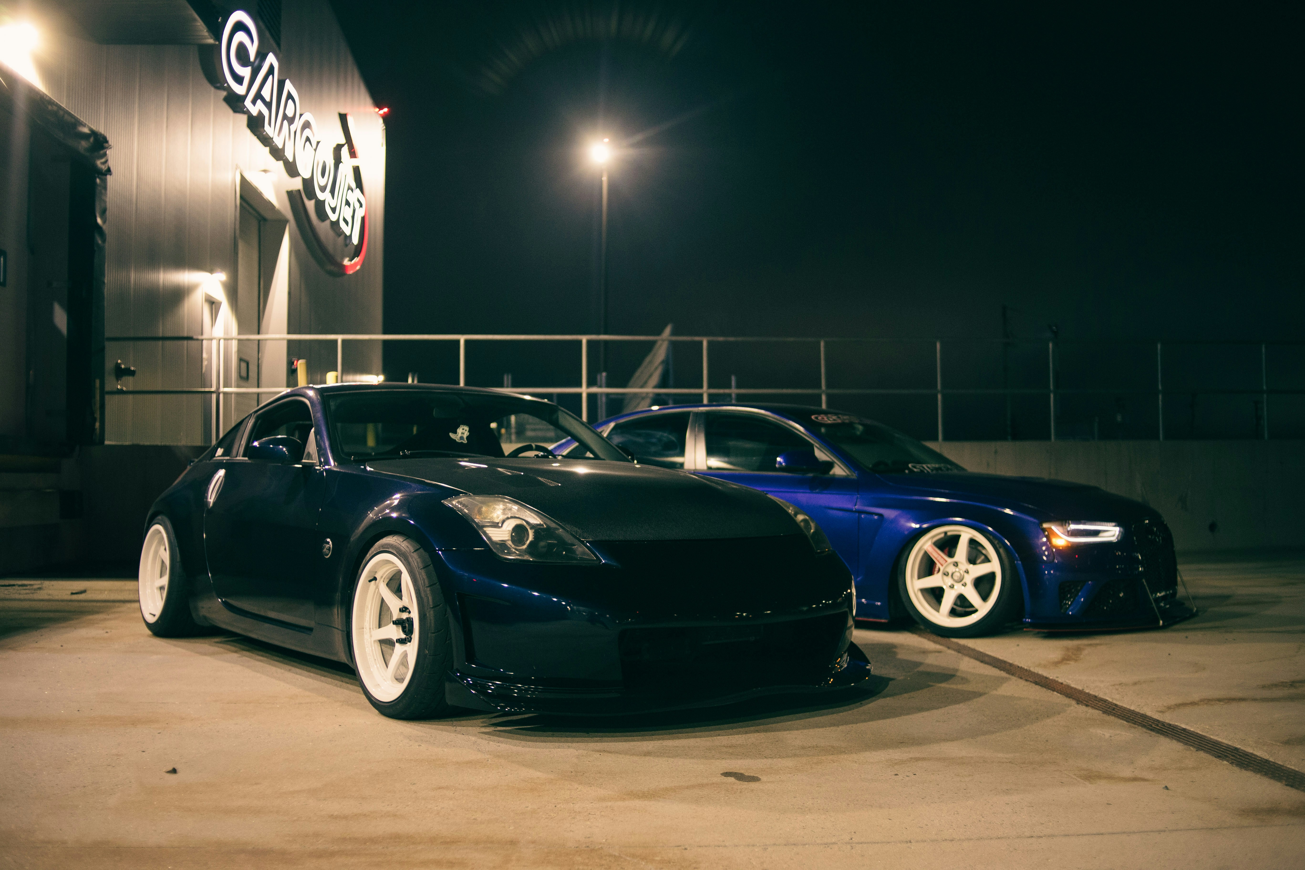 Photo by introspectivedsgn