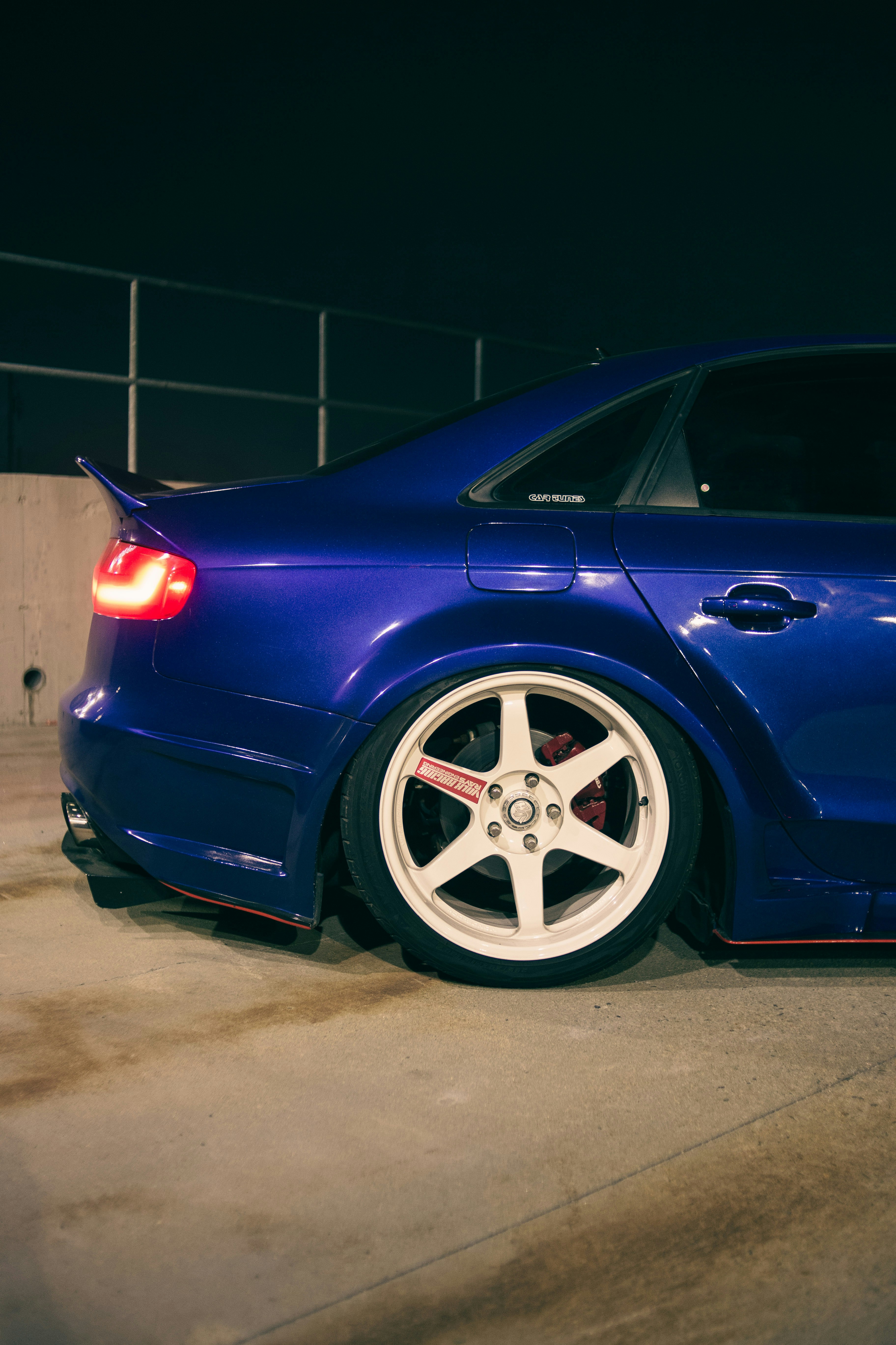 Photo by introspectivedsgn