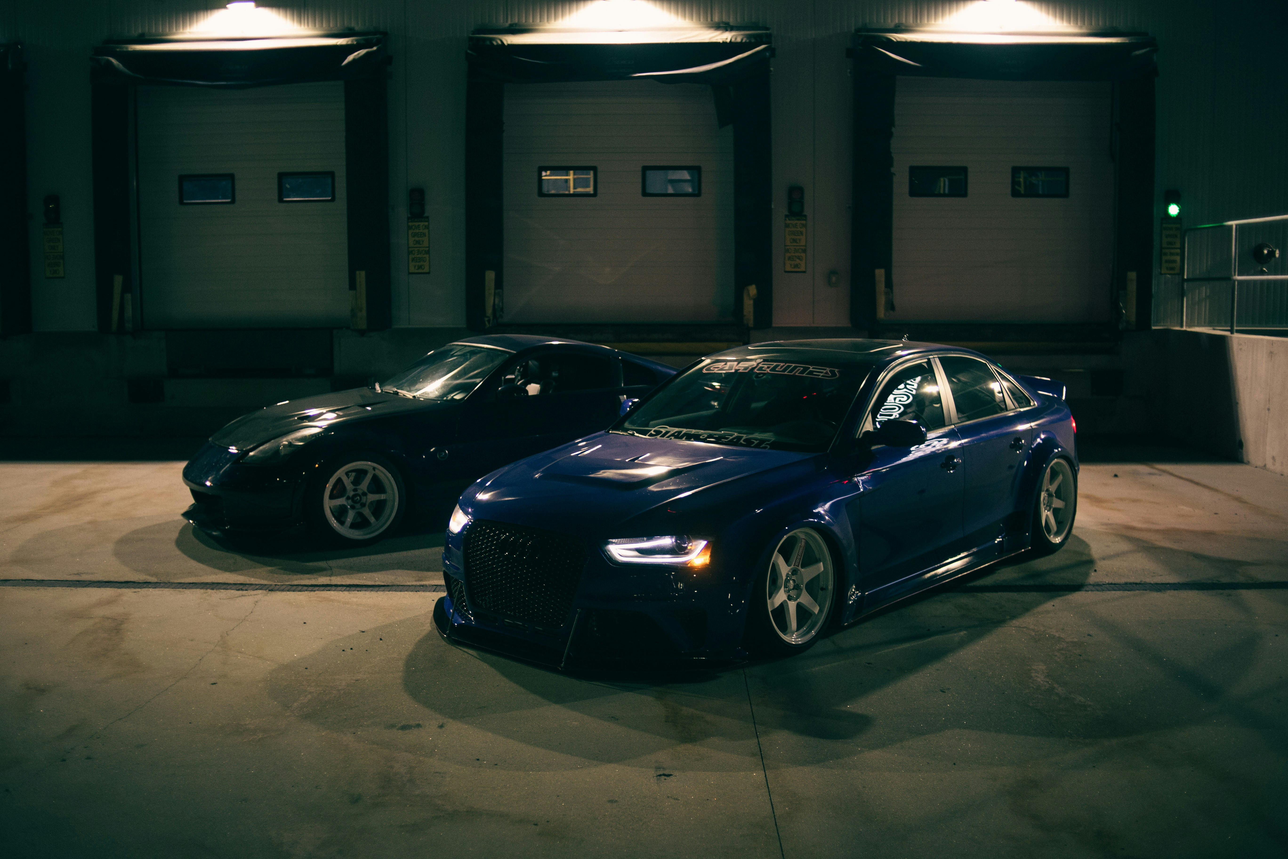 Photo by introspectivedsgn