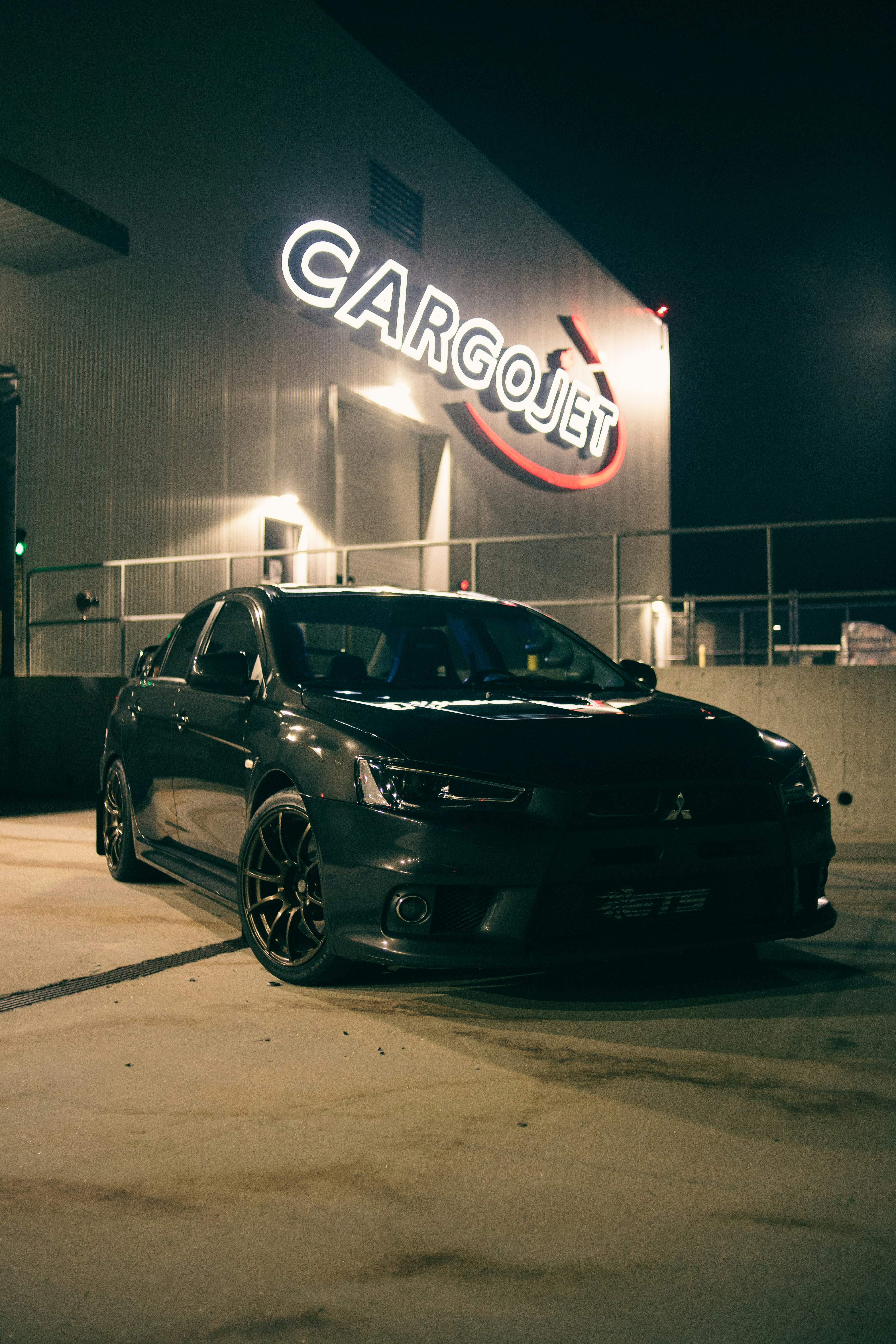 Photo by introspectivedsgn