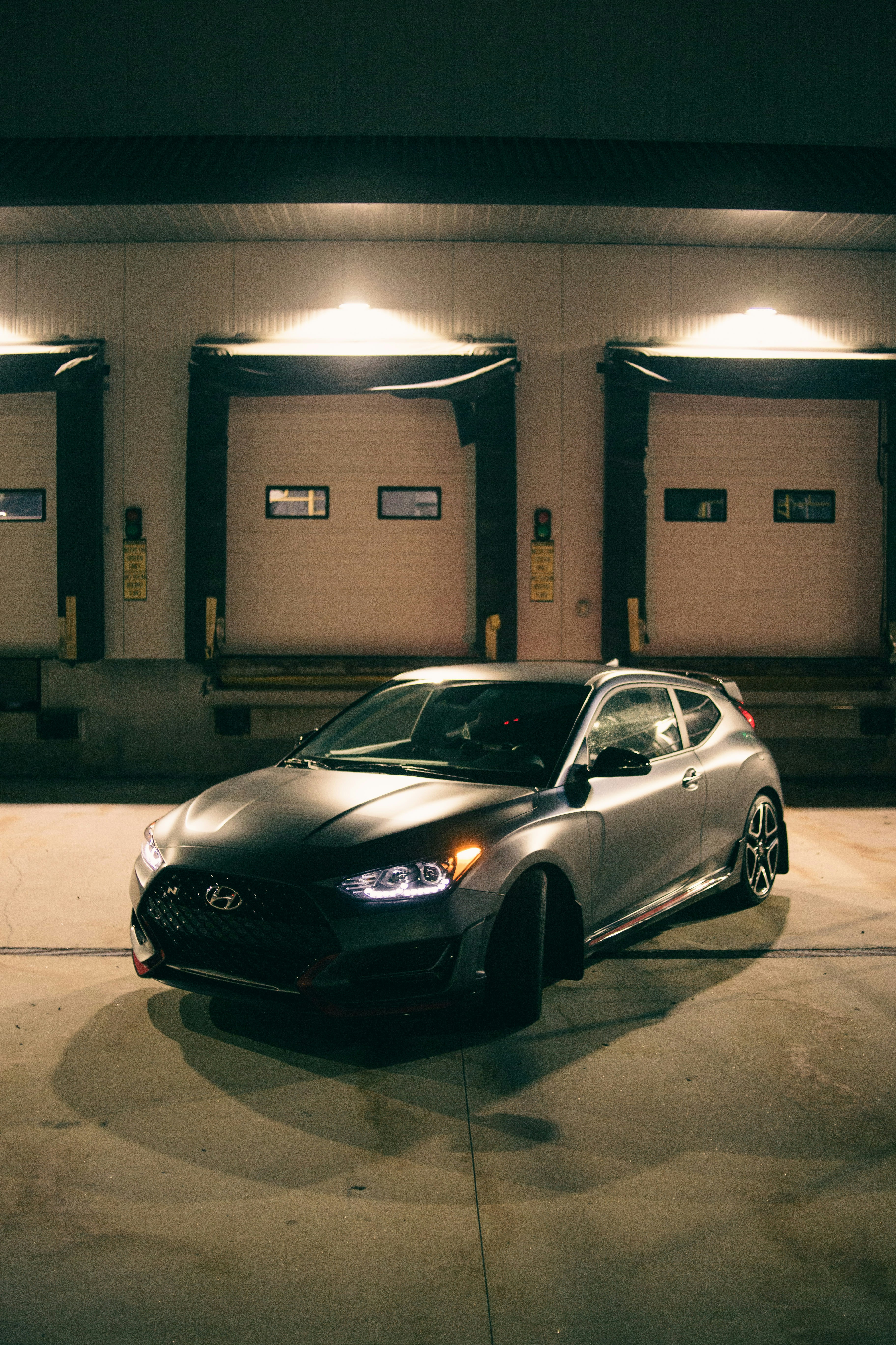 Photo by introspectivedsgn