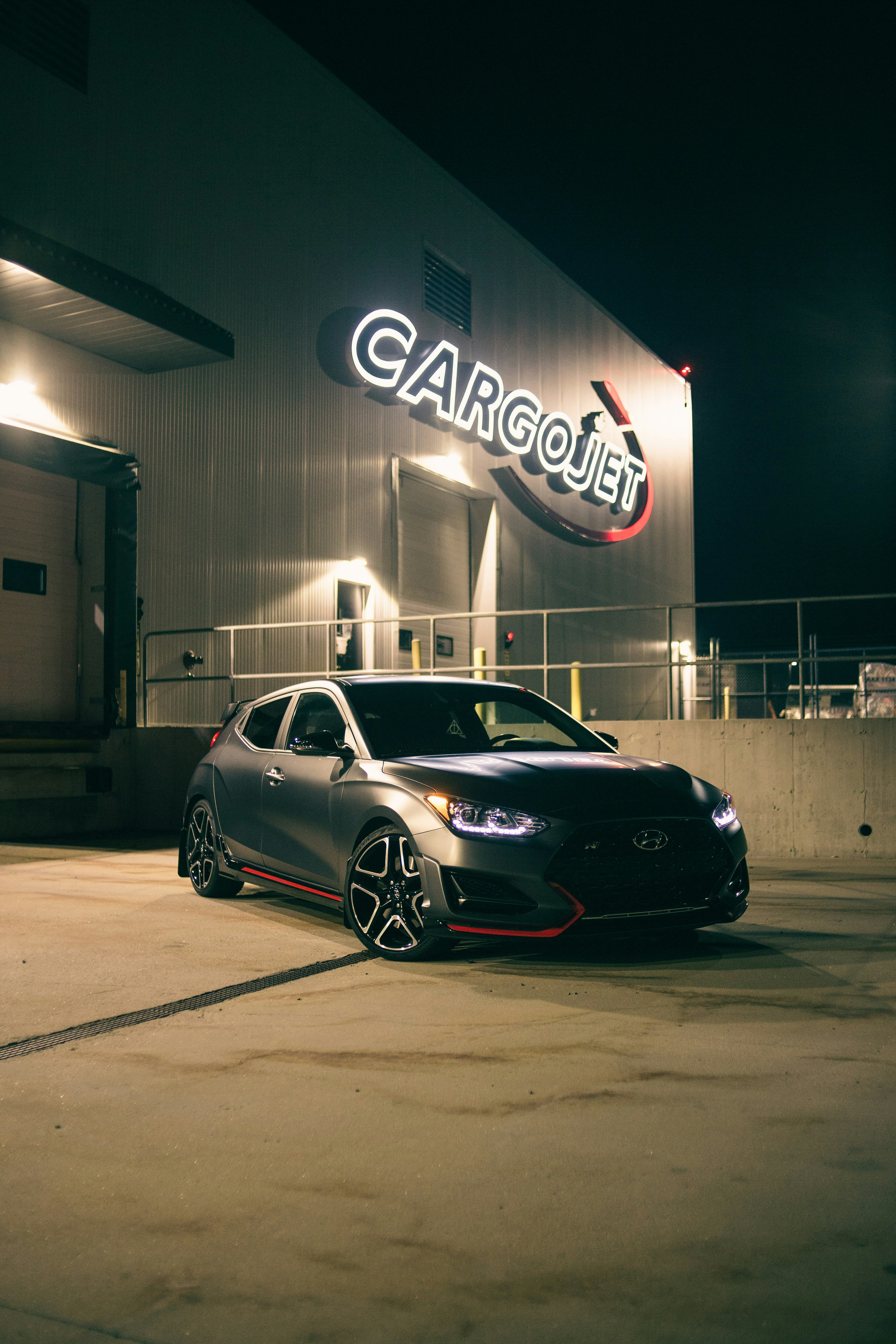 Photo by introspectivedsgn