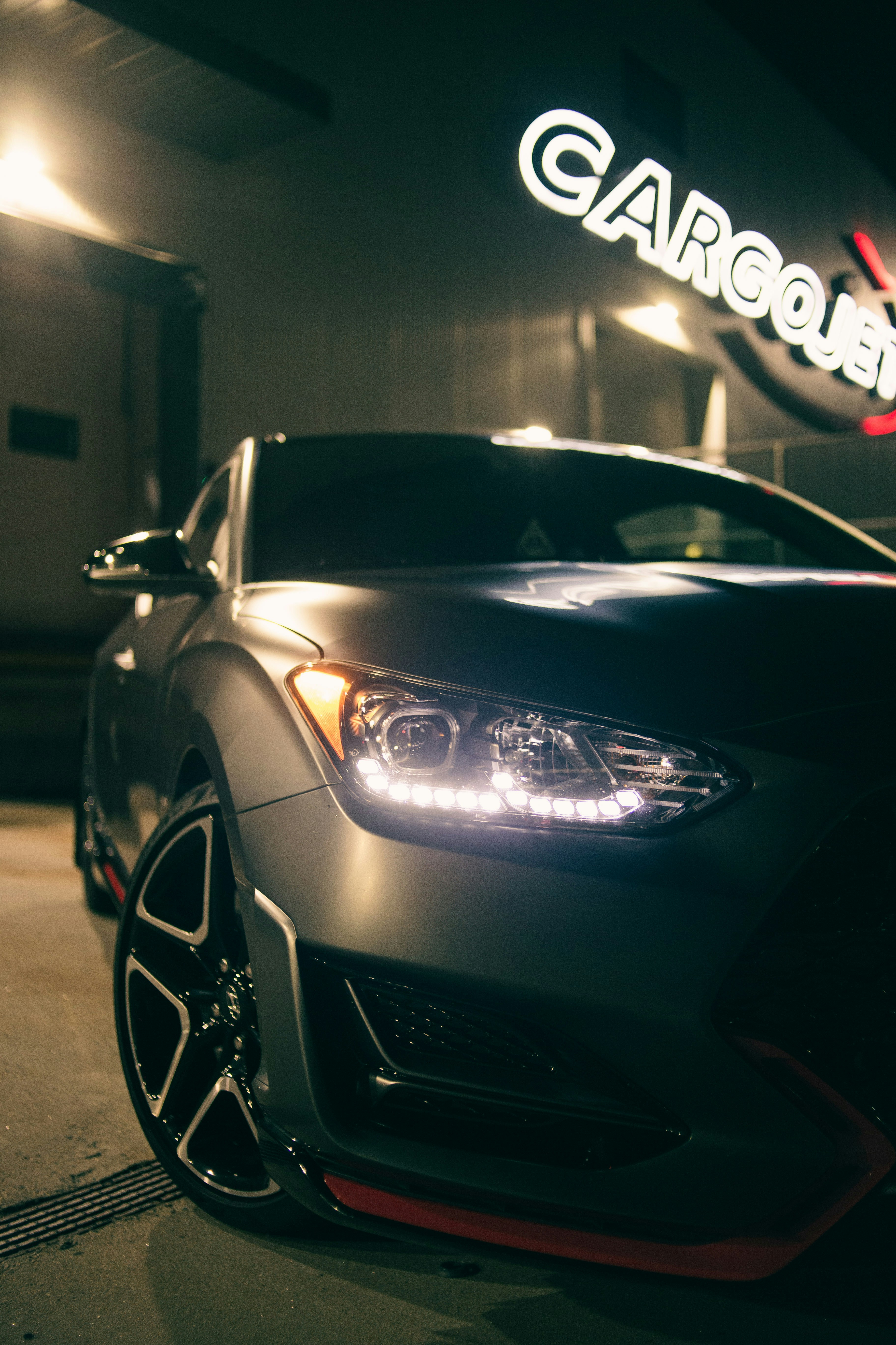 Photo by introspectivedsgn