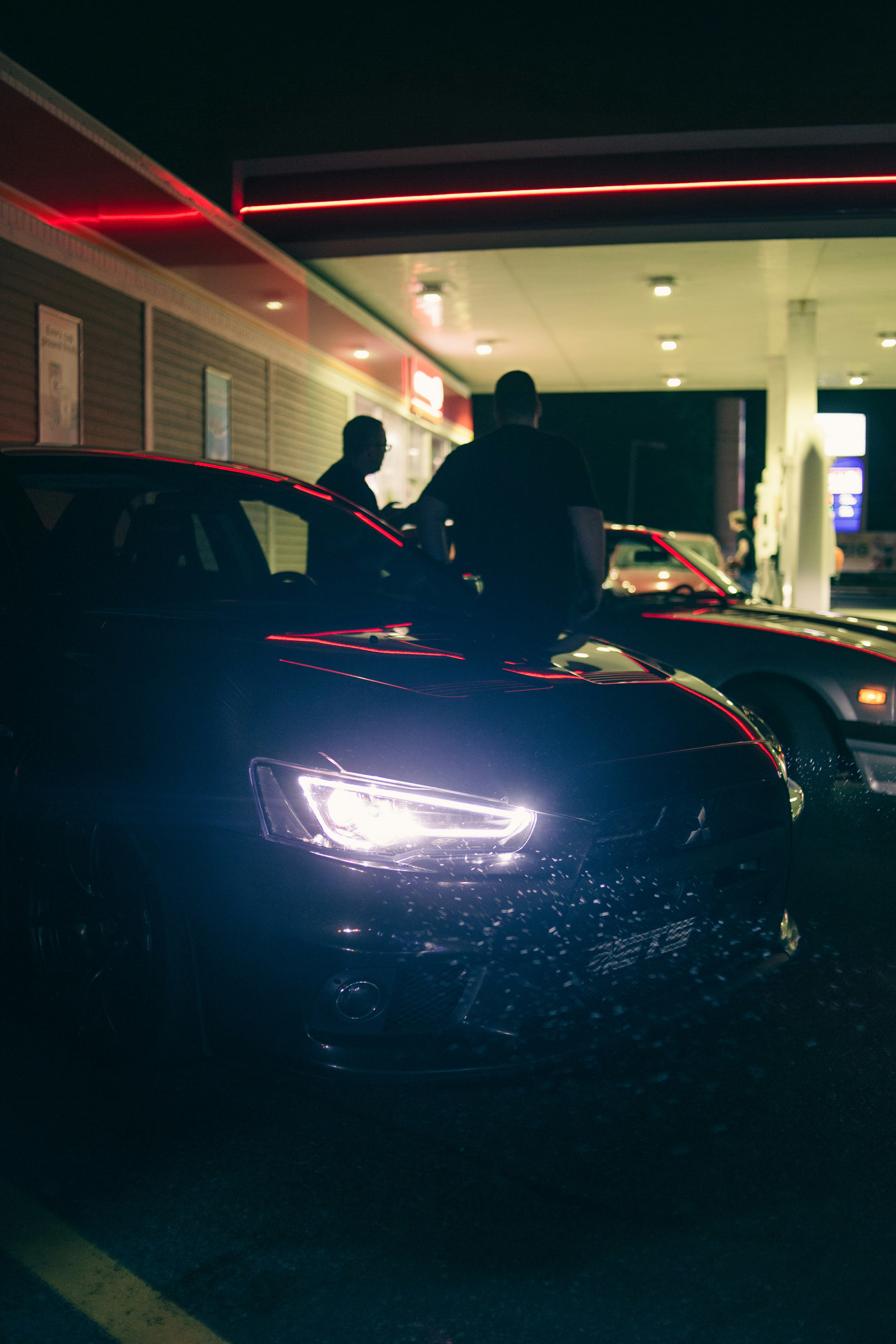 Photo by introspectivedsgn