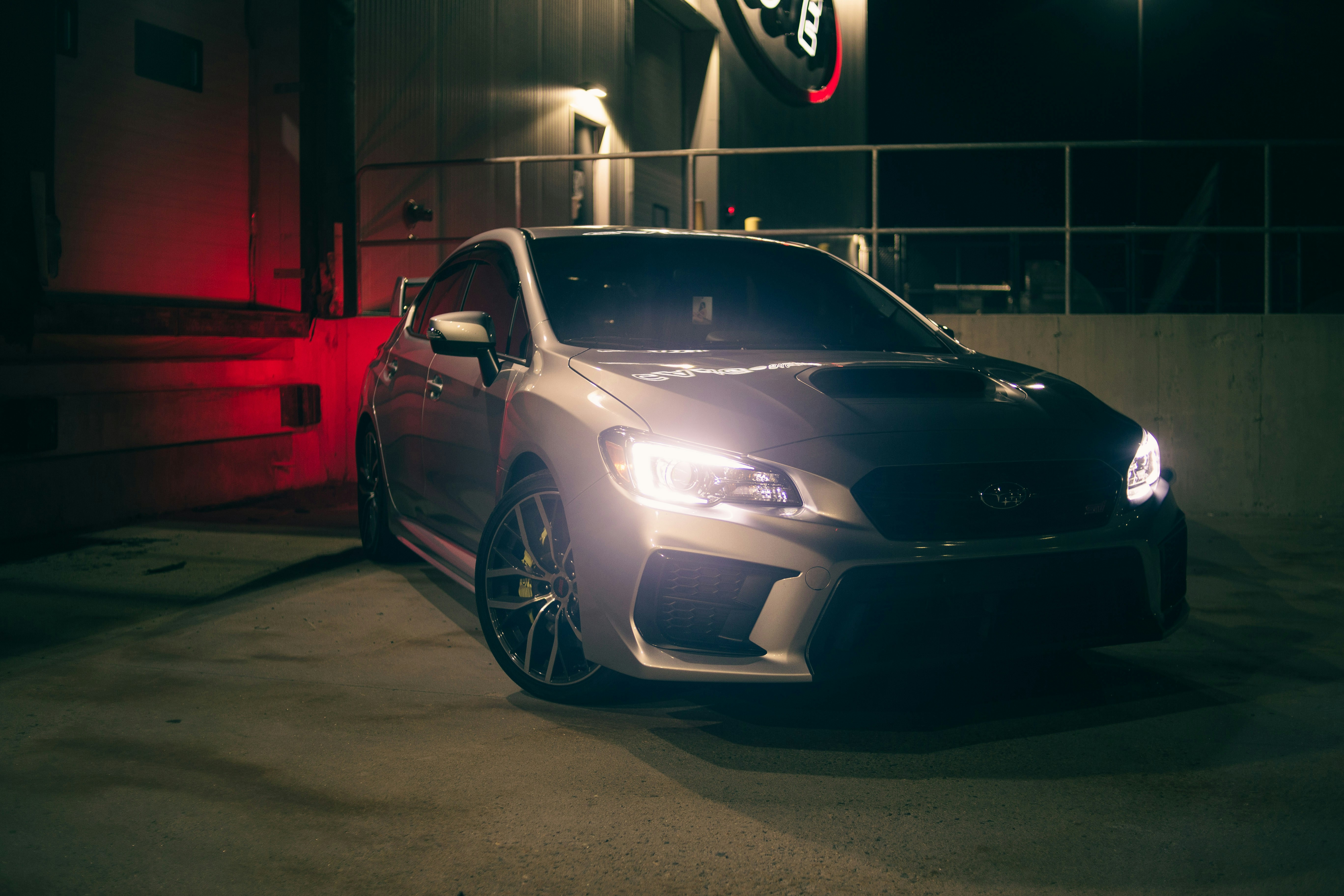 Photo by introspectivedsgn