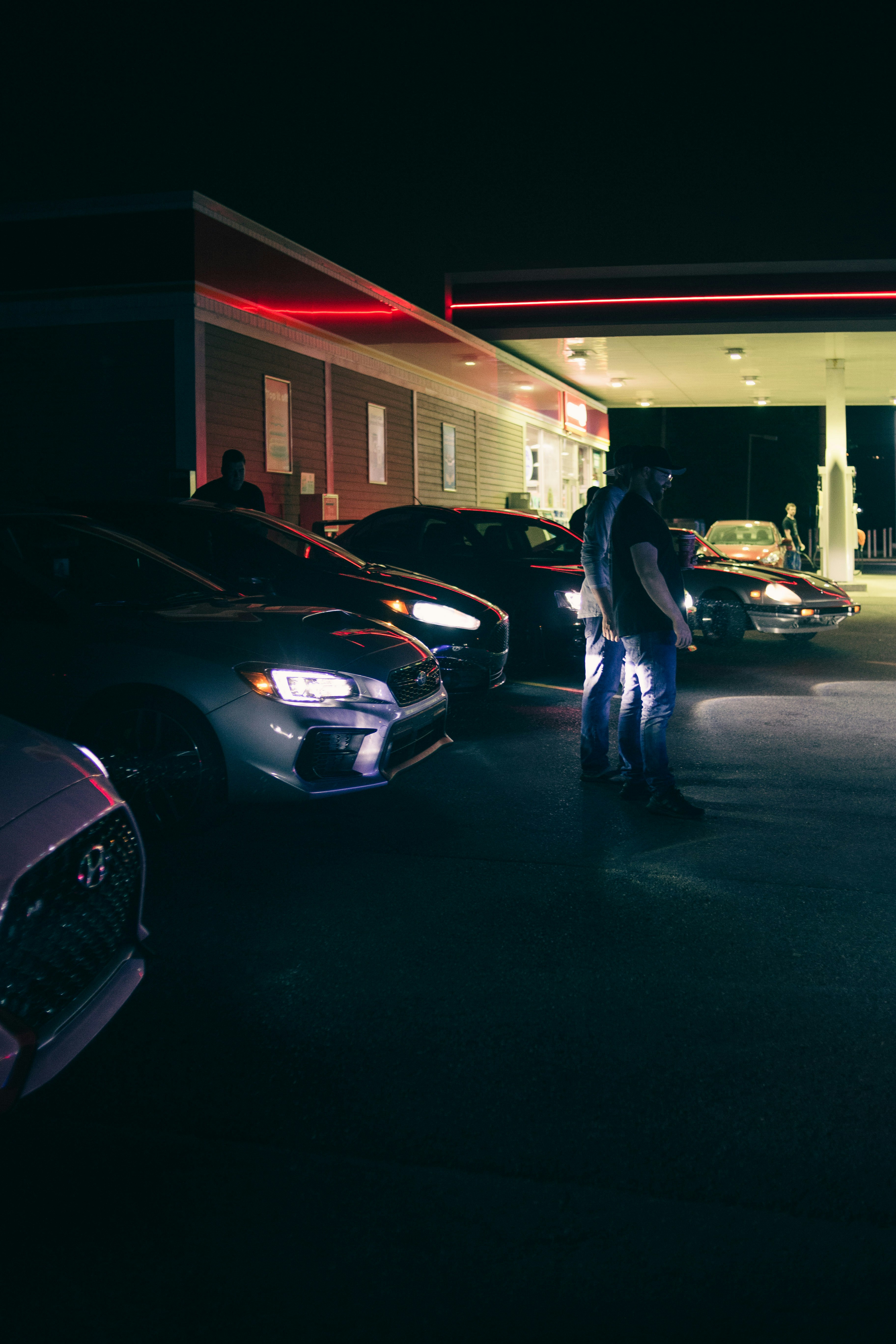 Photo by introspectivedsgn