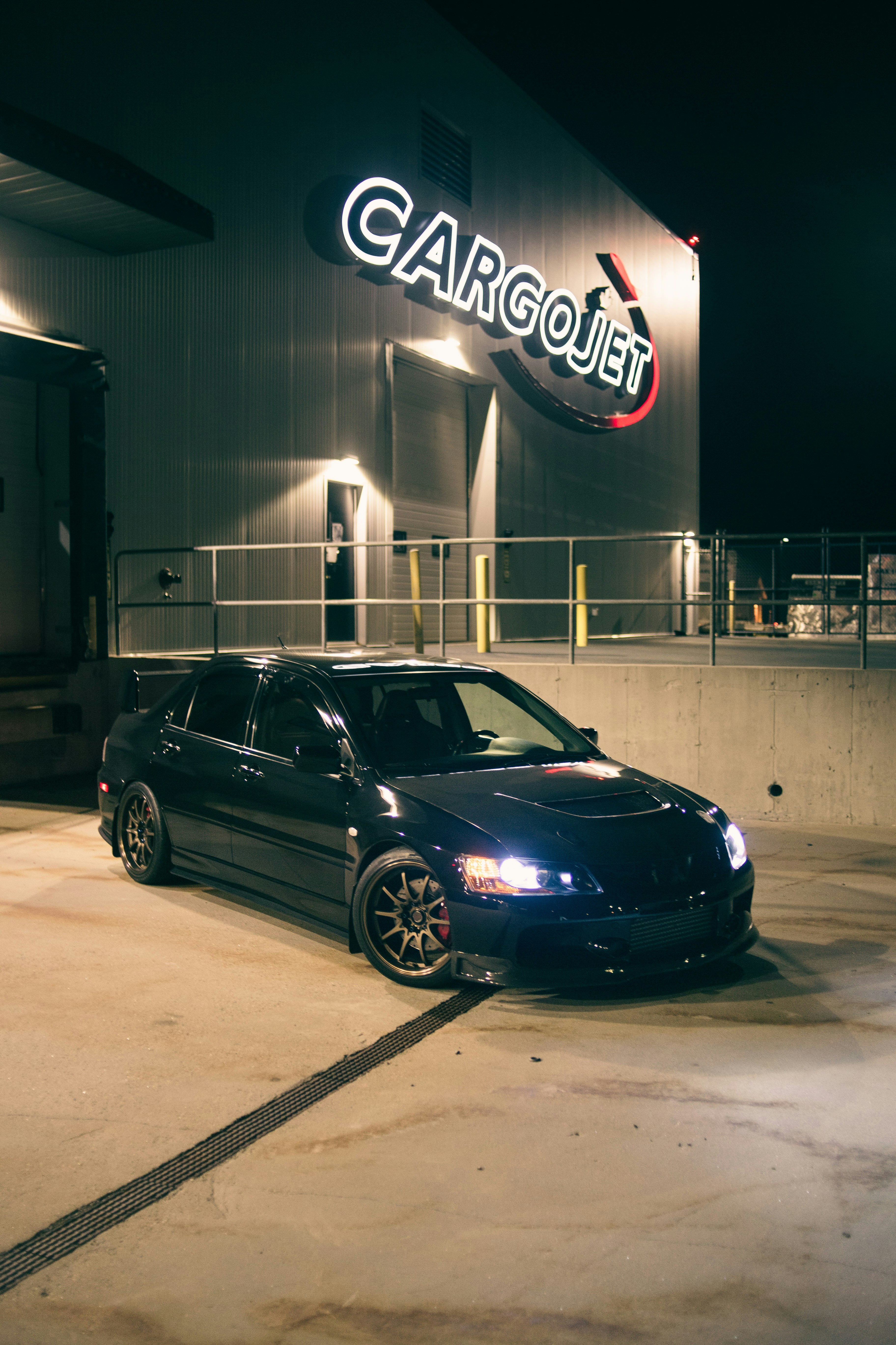 Photo by introspectivedsgn