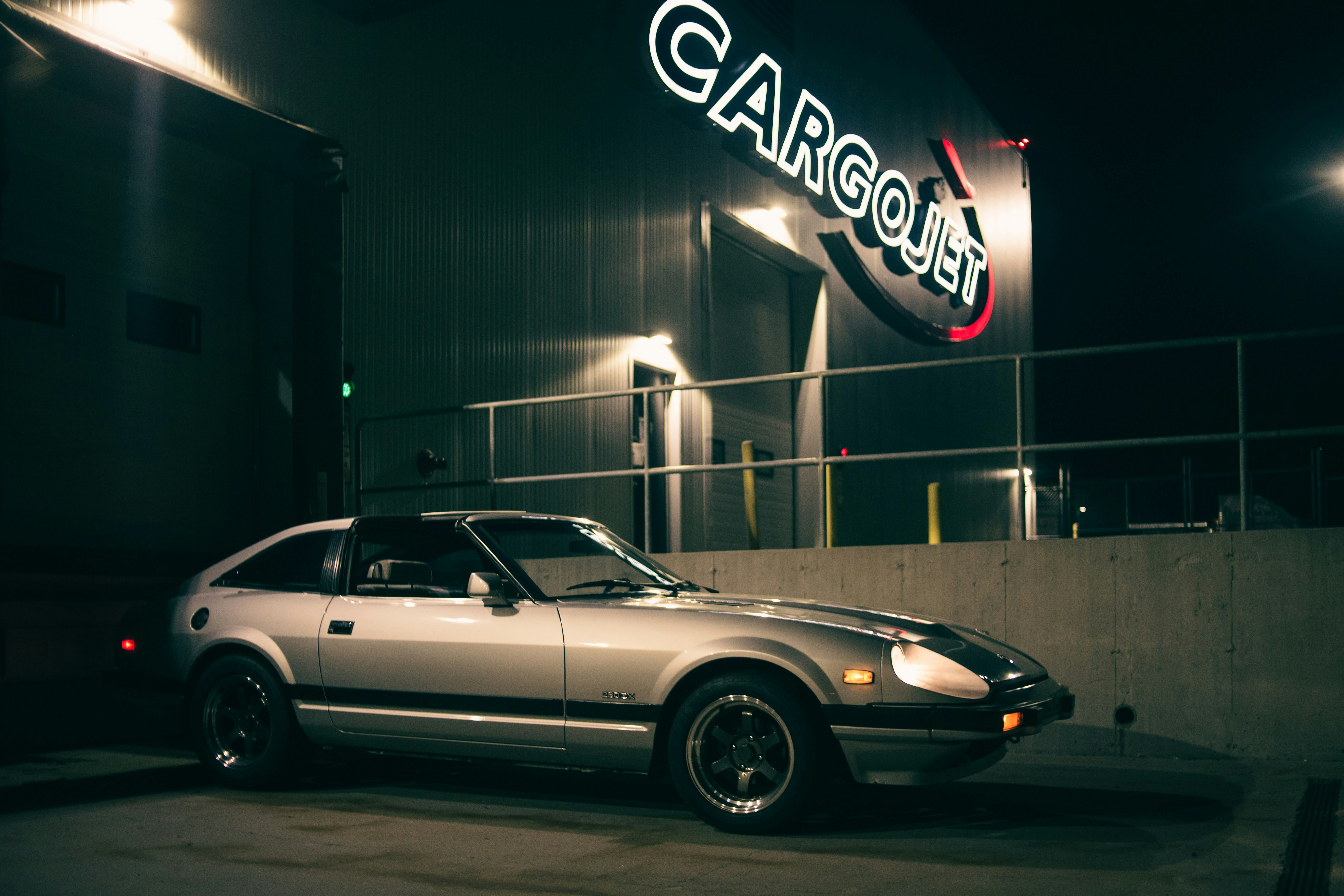 Photo by introspectivedsgn