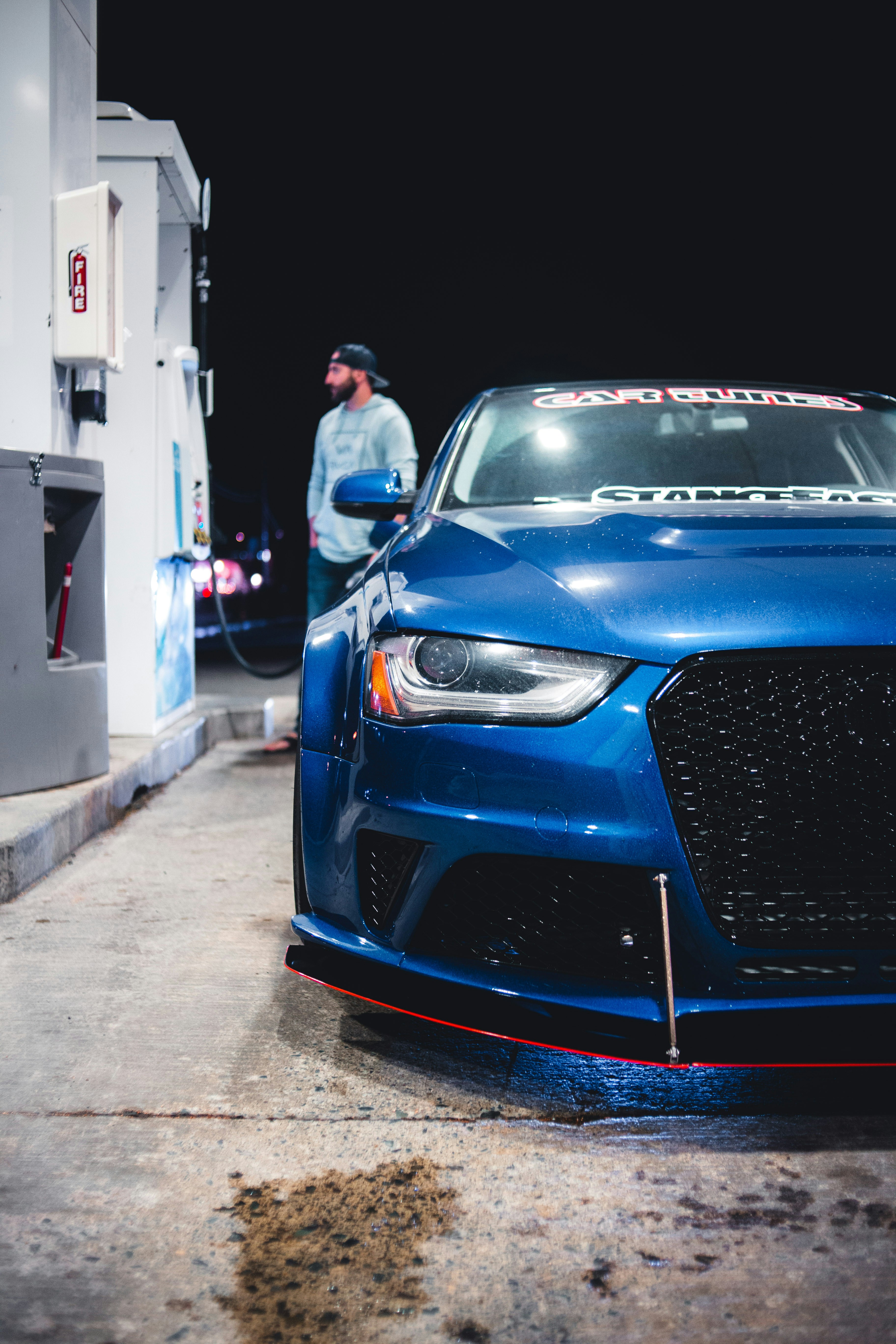 Photo by introspectivedsgn