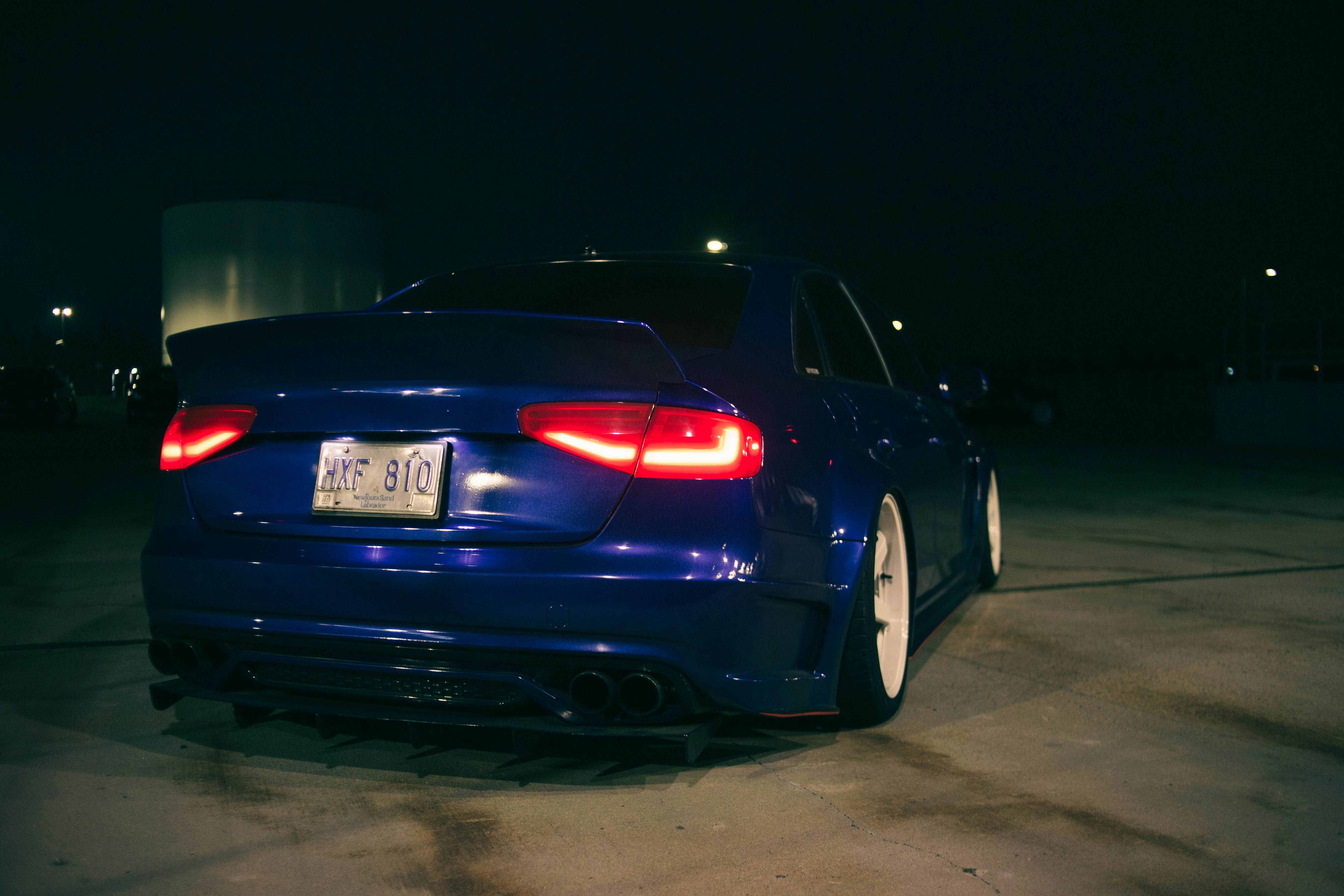 Photo by introspectivedsgn