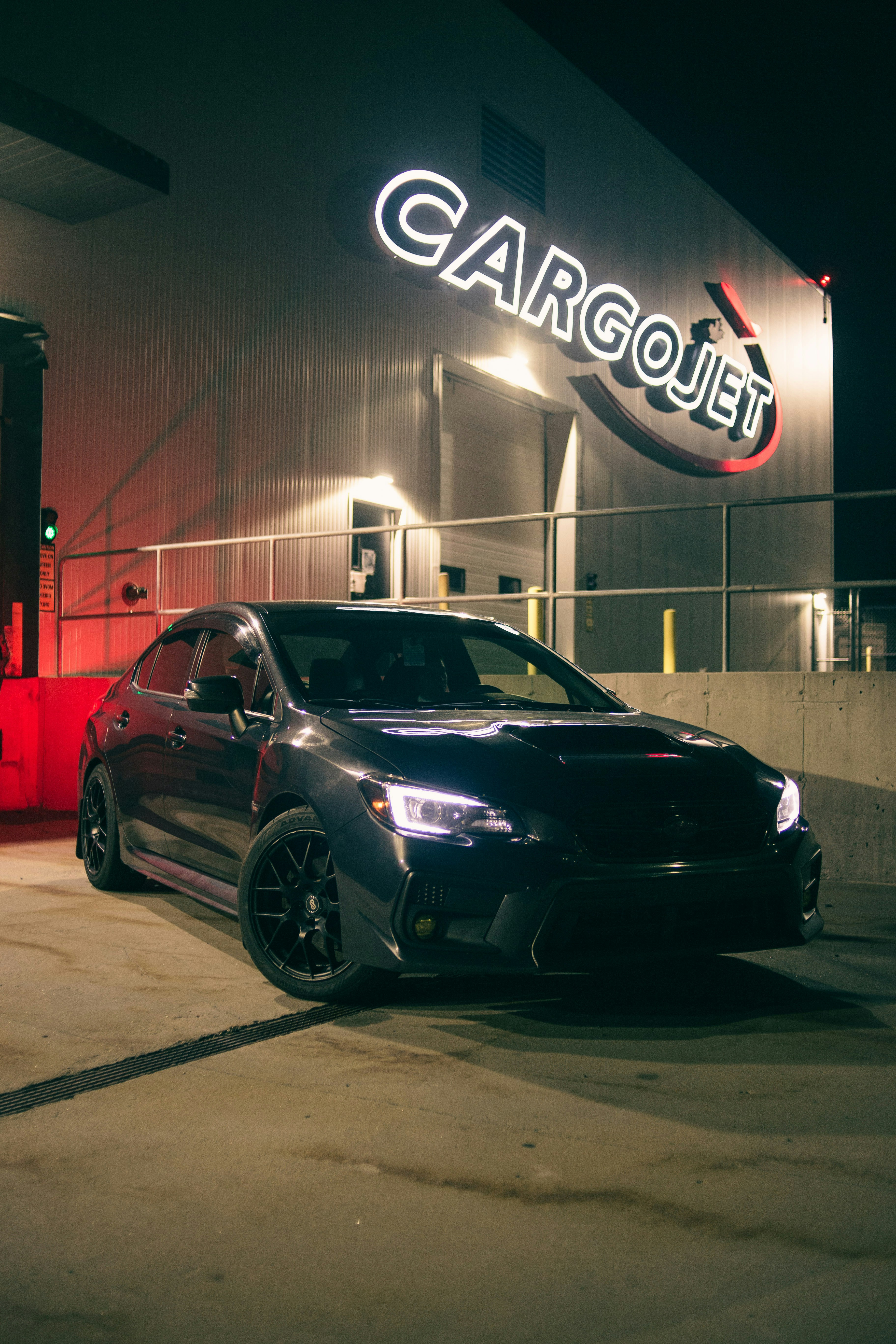 Photo by introspectivedsgn