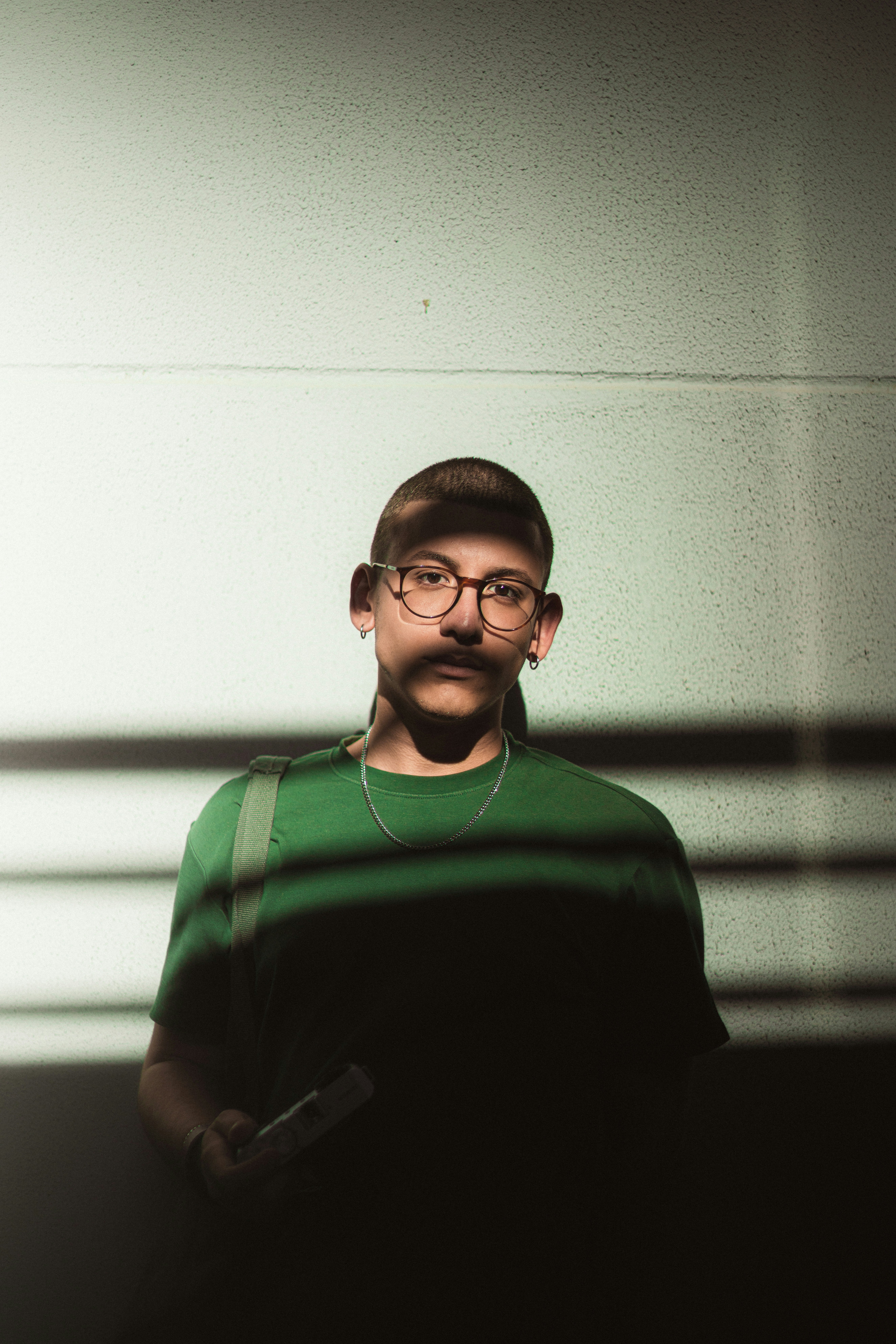 Photo by yigitarisoy