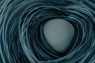 Atomic Engineering: How Nanotechnology is Transforming Every Industry
