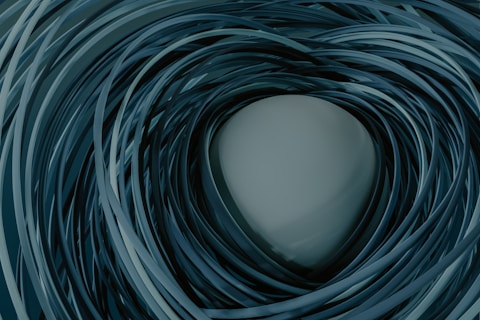 Atomic Engineering: How Nanotechnology is Transforming Every Industry