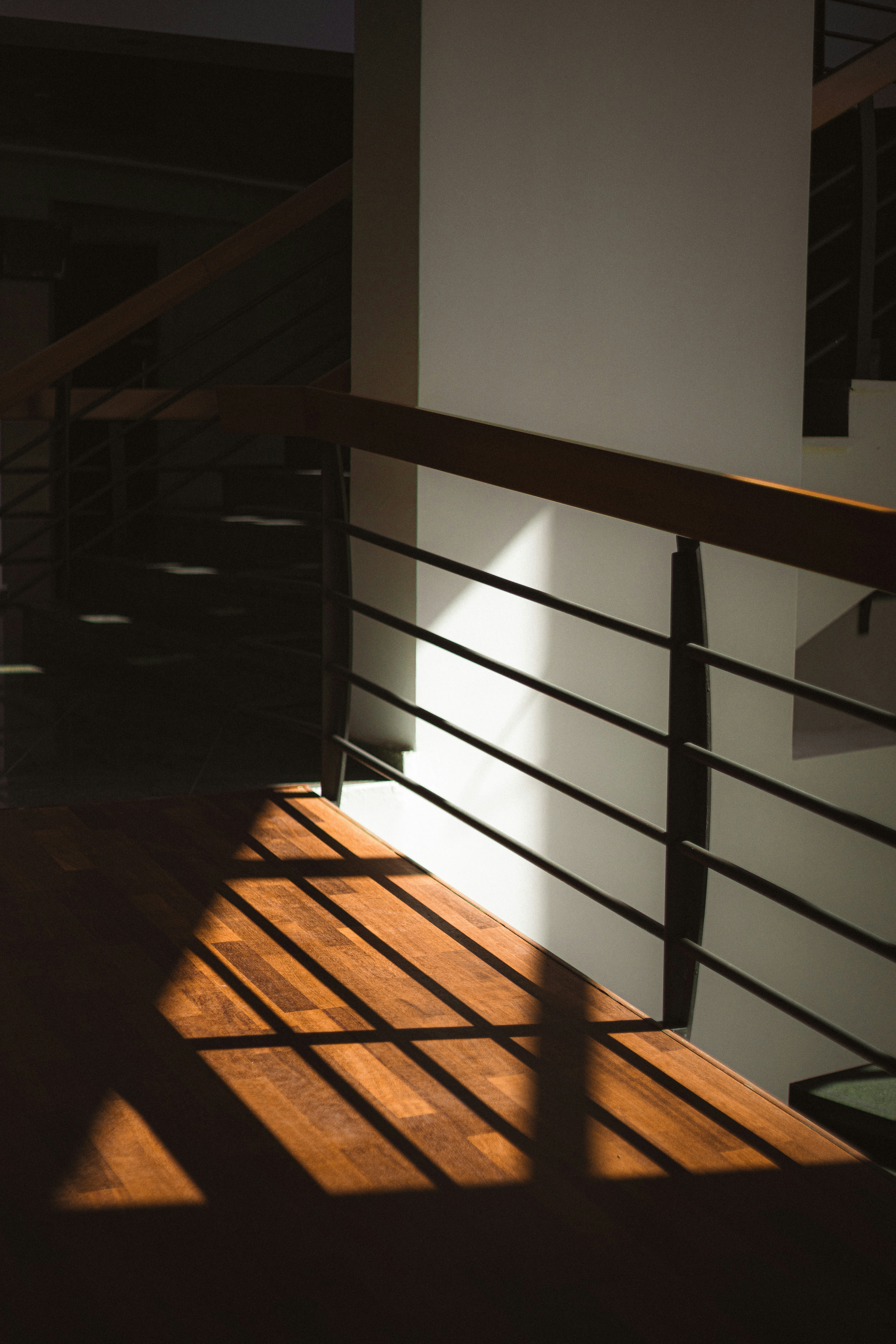 Photo by yigitarisoy