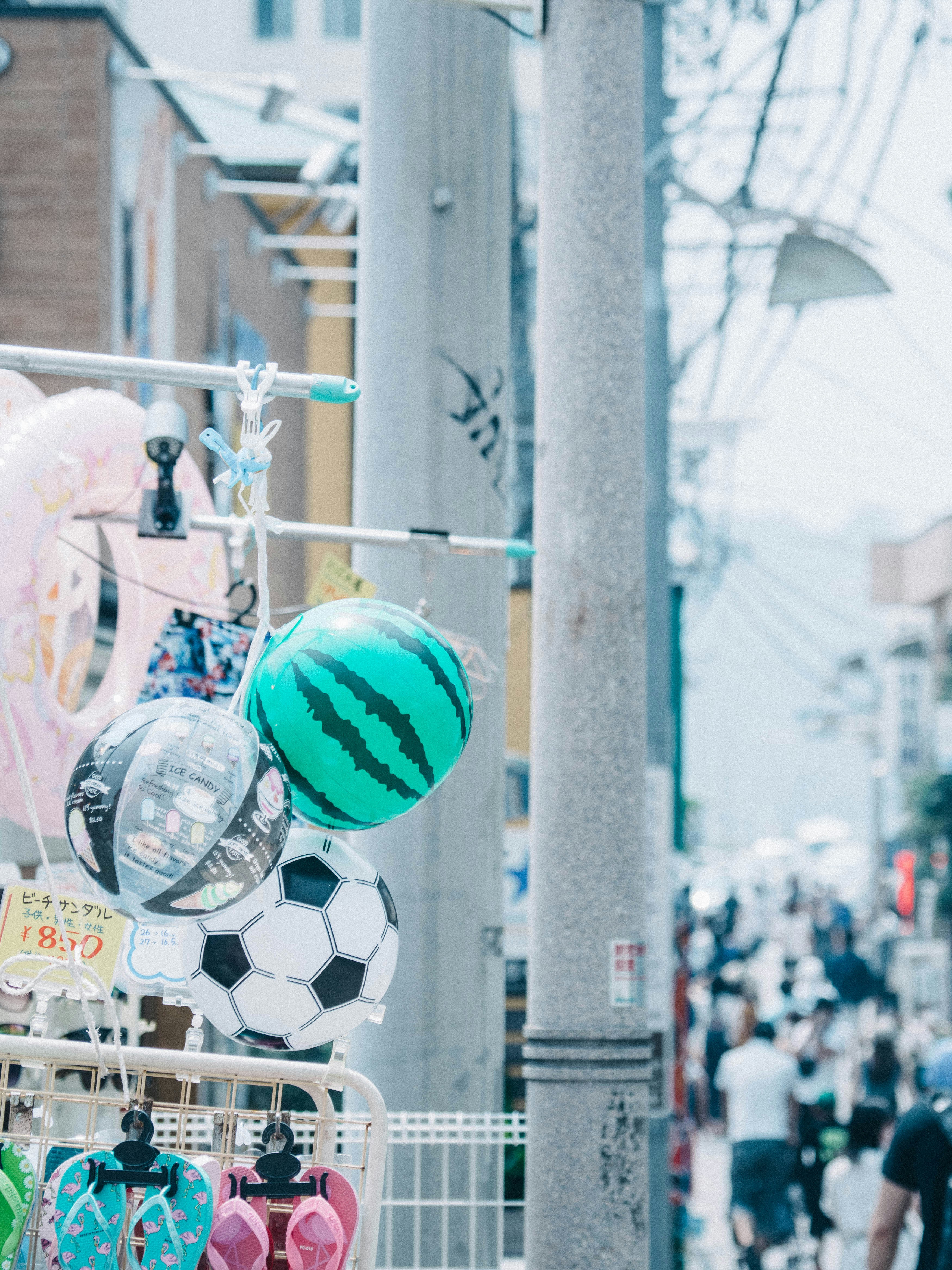 サッカー 背番号入りユニフォーム 安い