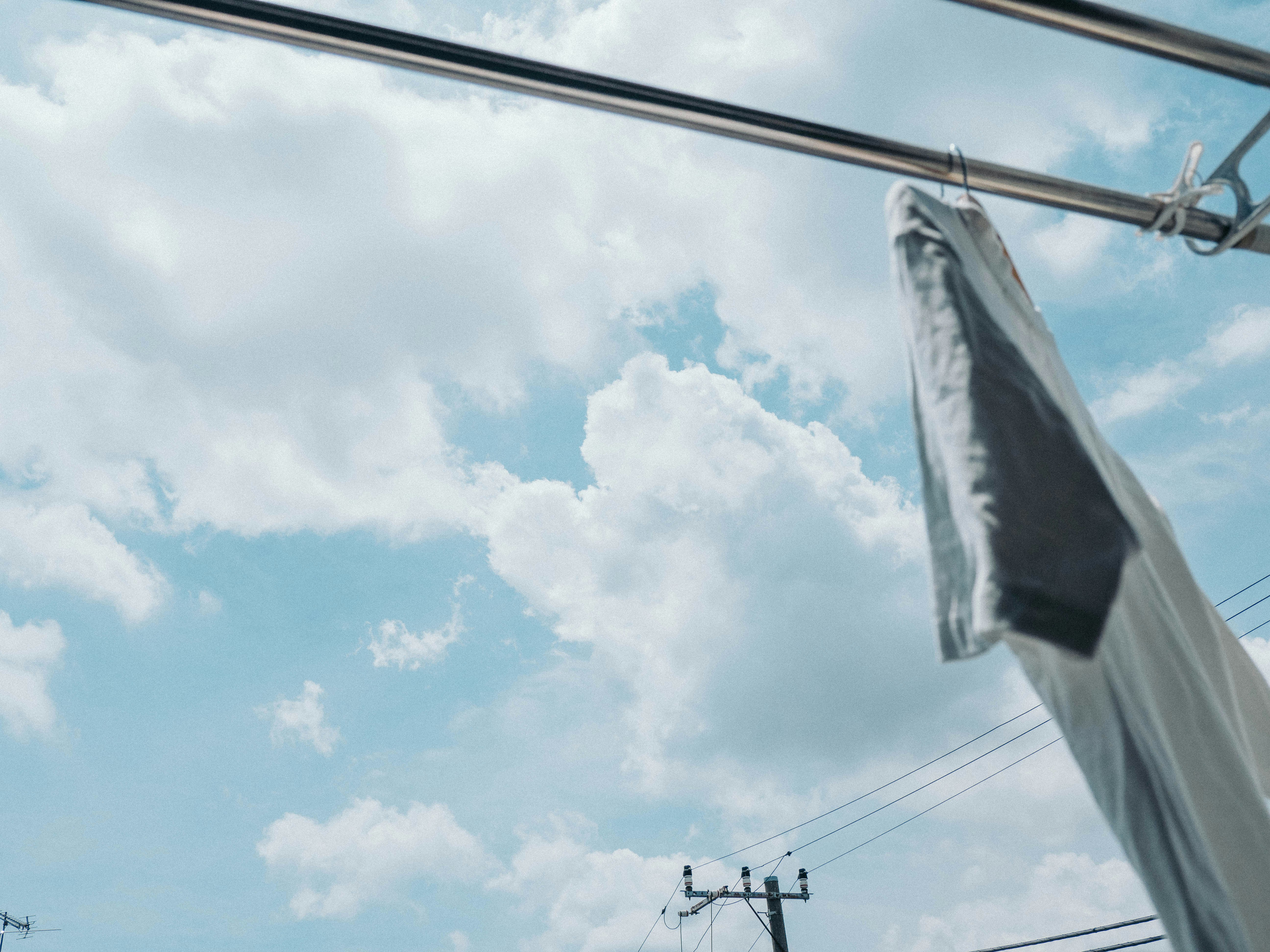 鹿島 アントラーズ 3rd ユニフォーム