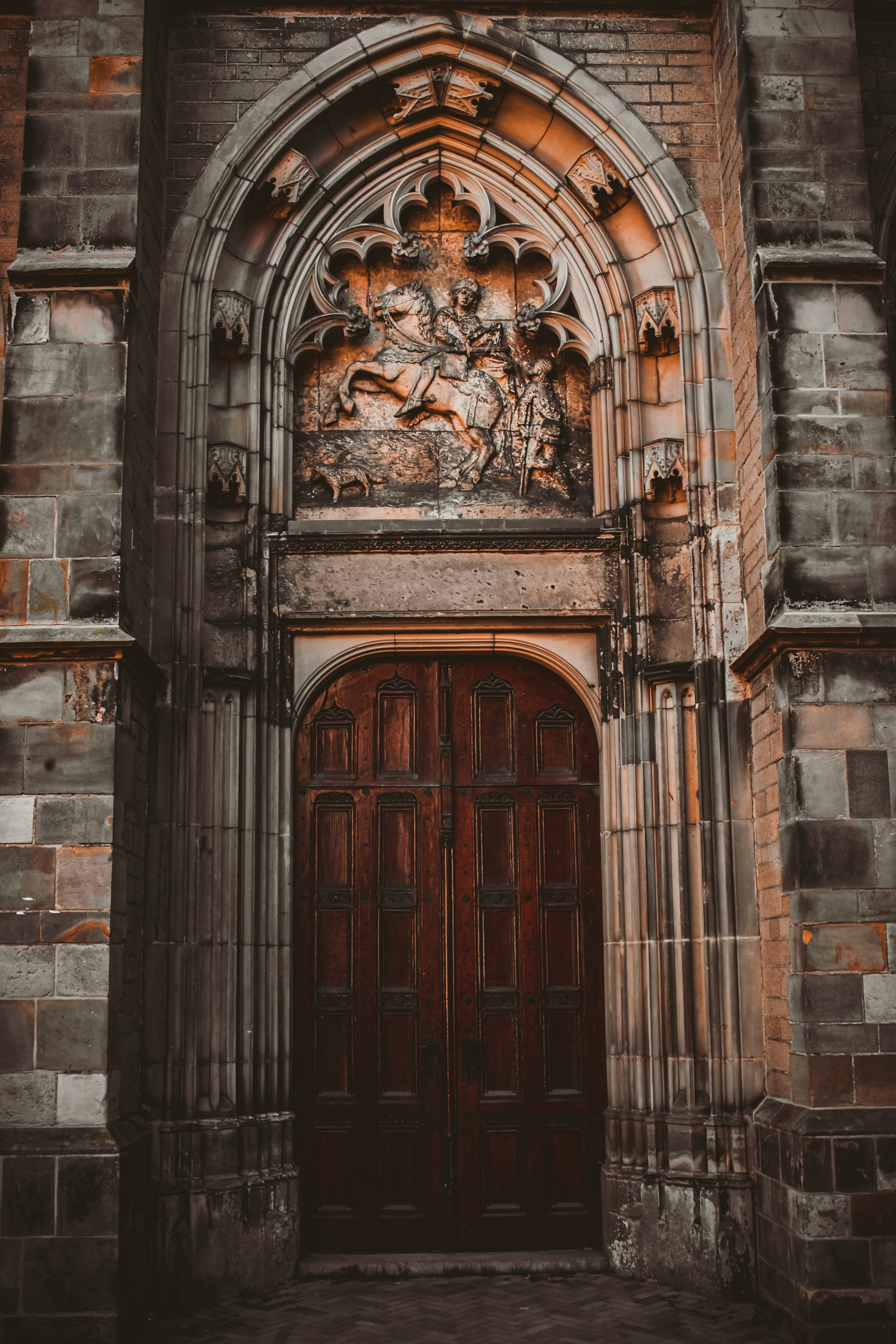 Photo by abinashbunty