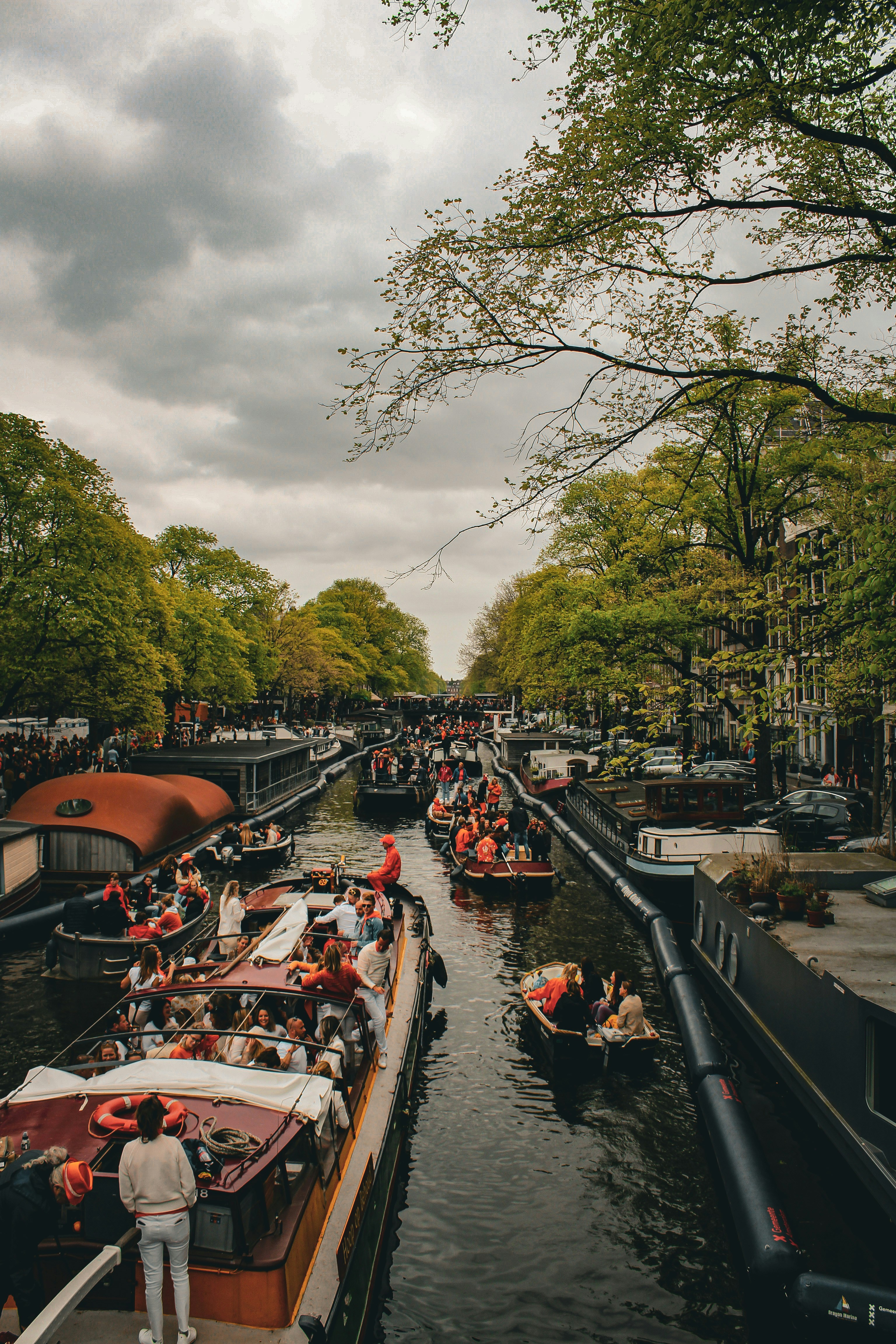 Photo by abinashbunty