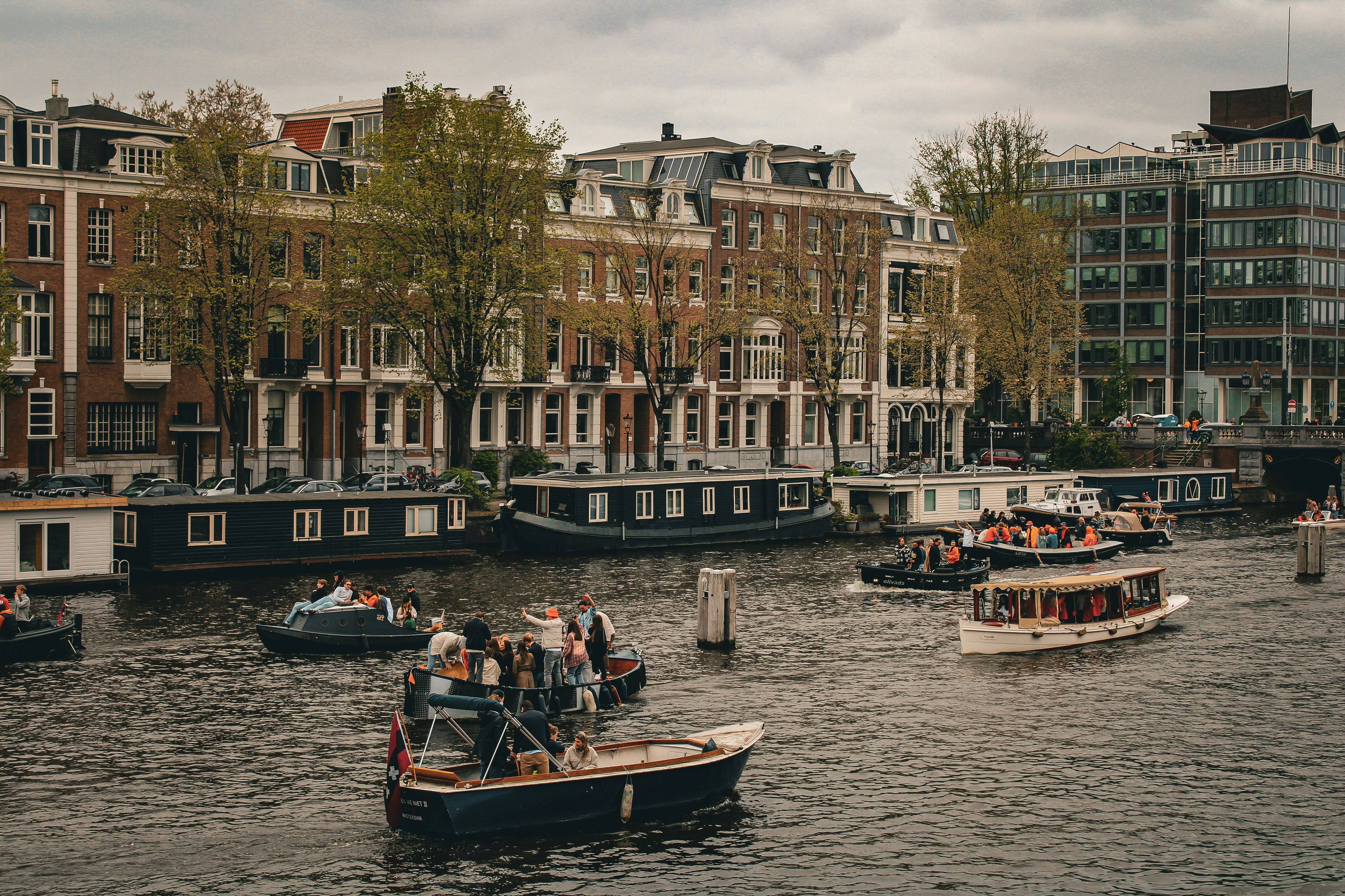 Photo by abinashbunty