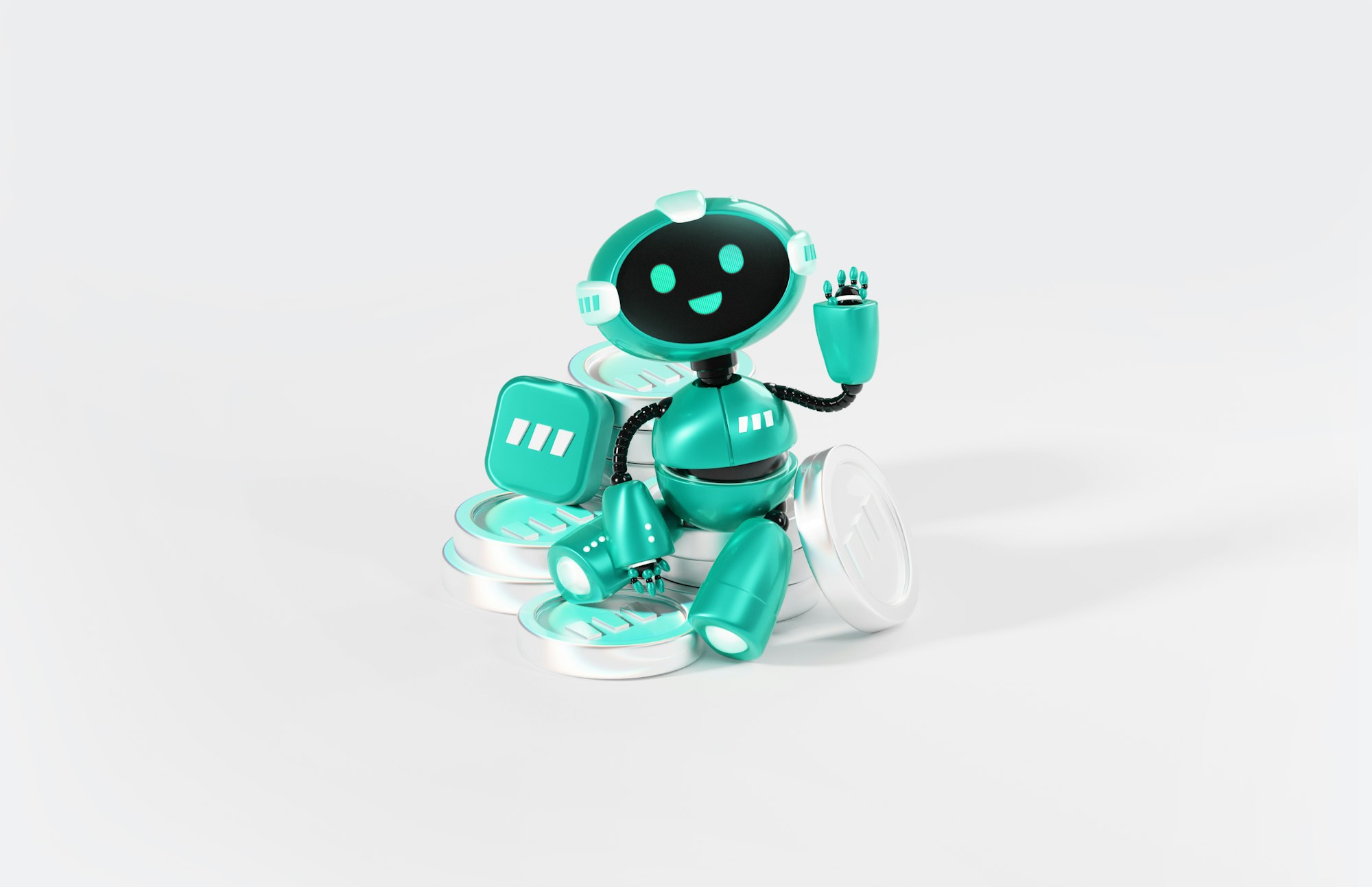 Chatbot Startup Character.AI valued at $1 billion in a new funding round