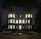An elegant evening shot of the villa’s exterior, showcasing its grand entrance and lush landscaping under soft lighting.
