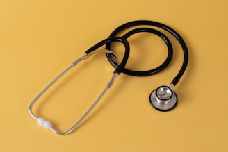 Tratamiento exclusivamente médico