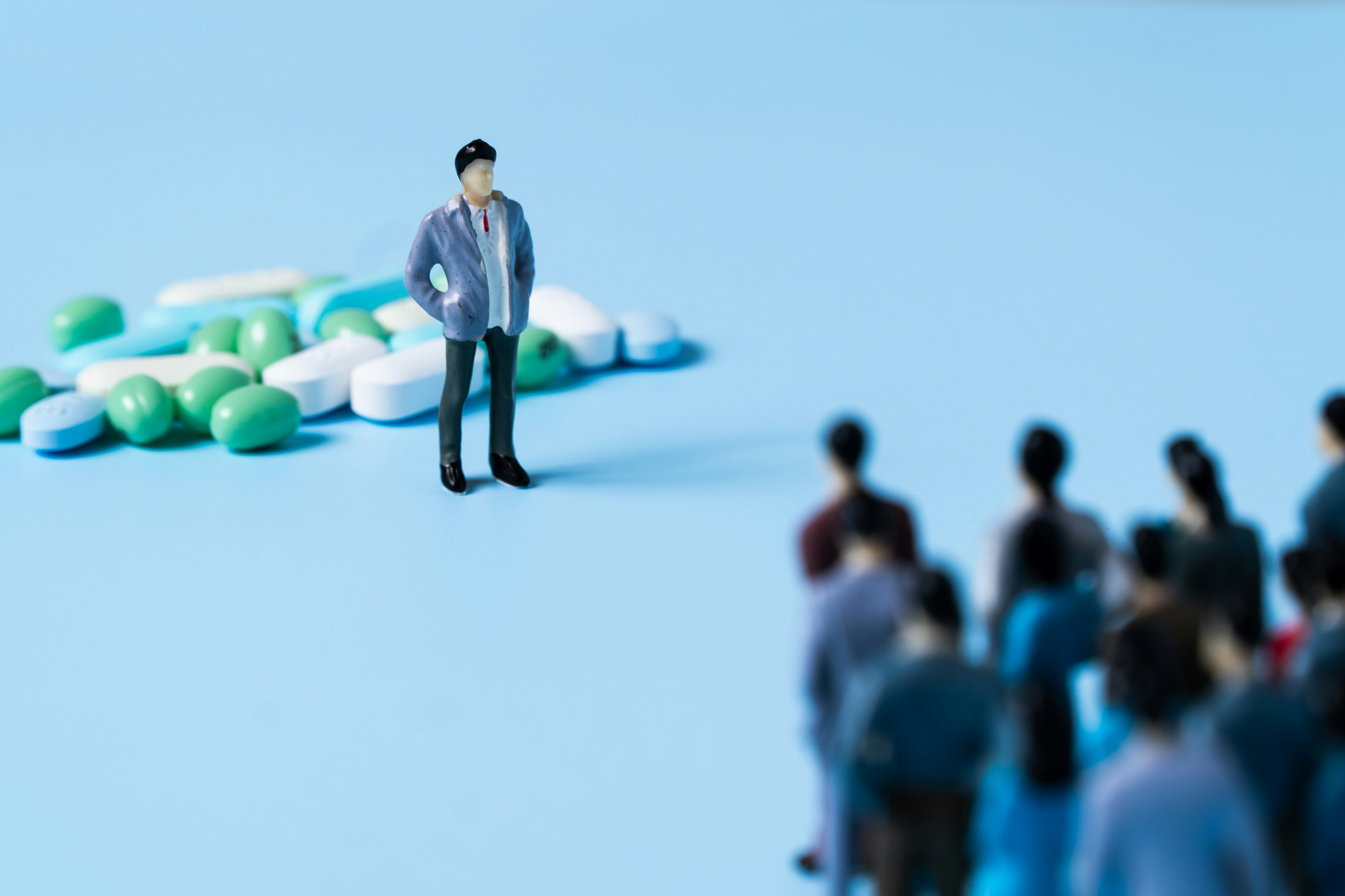 Top 50 Expertos en software de gestión de clientes de entrenadores personales en Barcelona