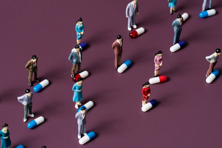 Clinical Trial Design: The Hidden Frontier Where AI Is Winning