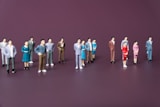로크의 국제사회론