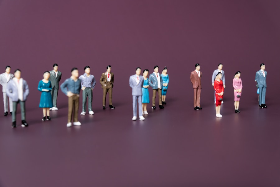 로크의 국제사회론