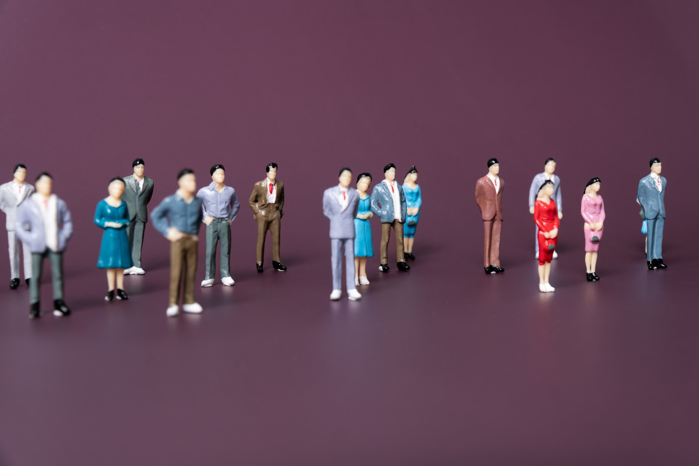로크의 국제사회론