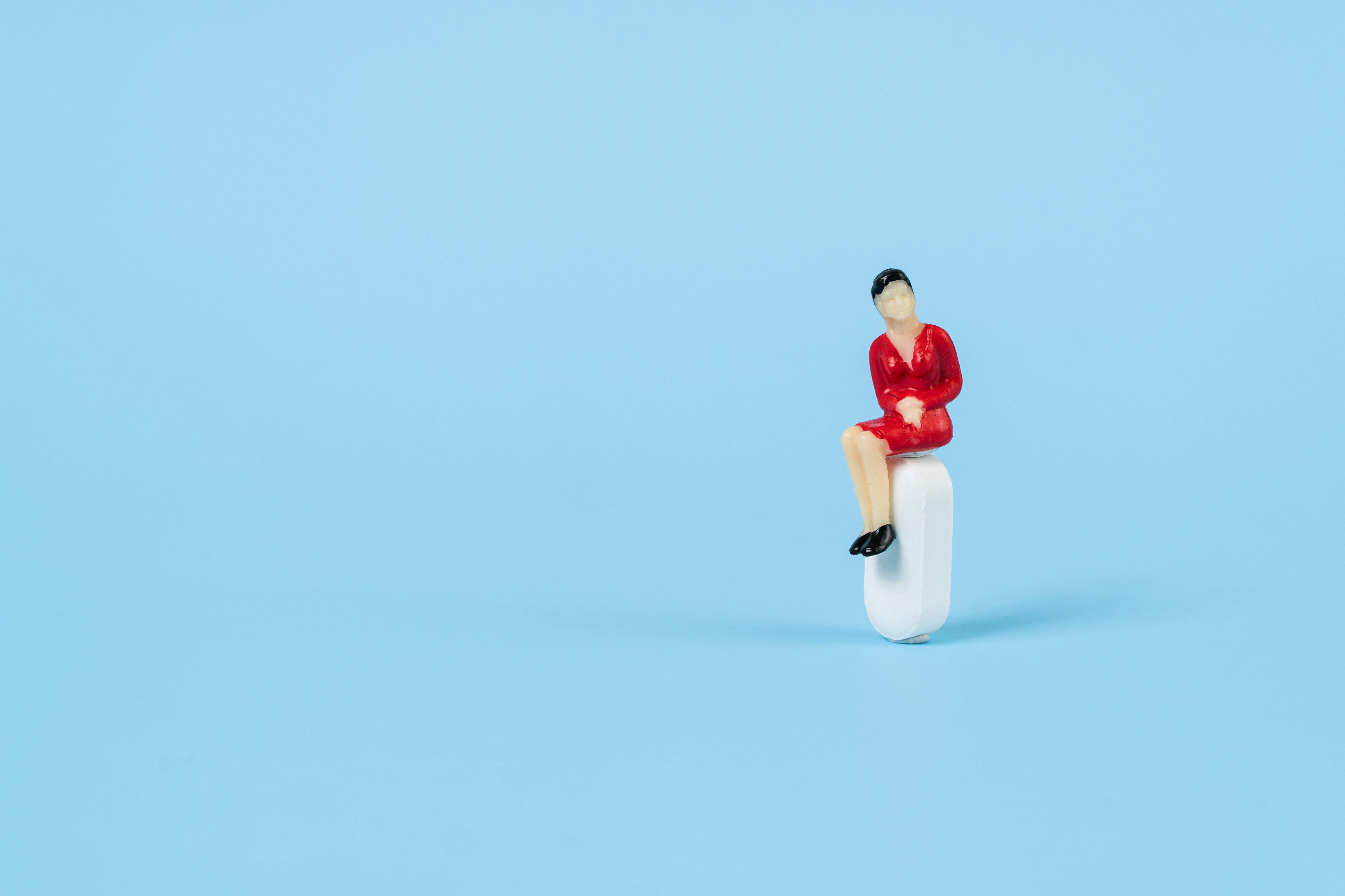 Managing Medication Side Effects in Mental Health Treatment