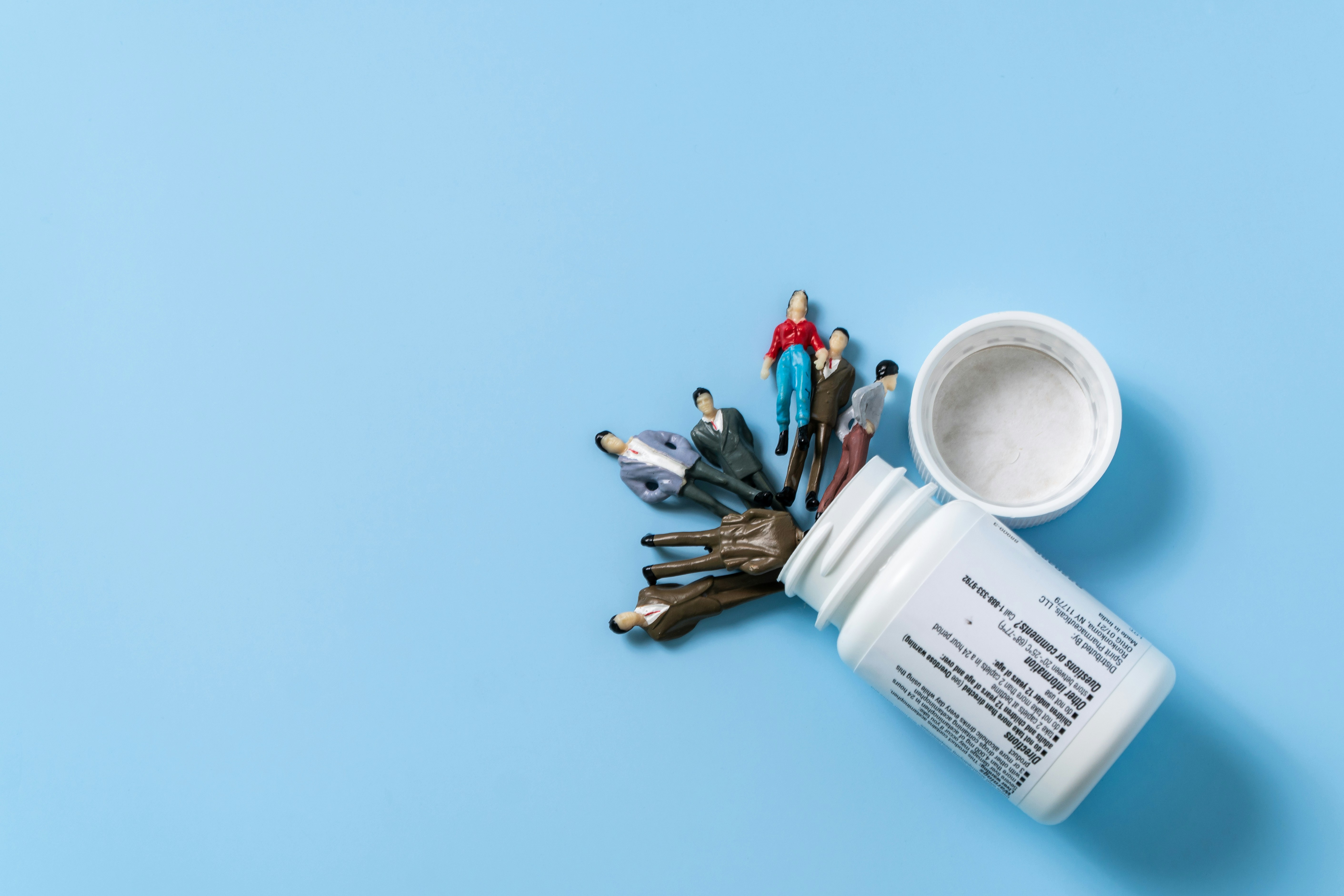 Understanding the Role of Oxalates in Uric Acid Disorders: The Ultimate Guide